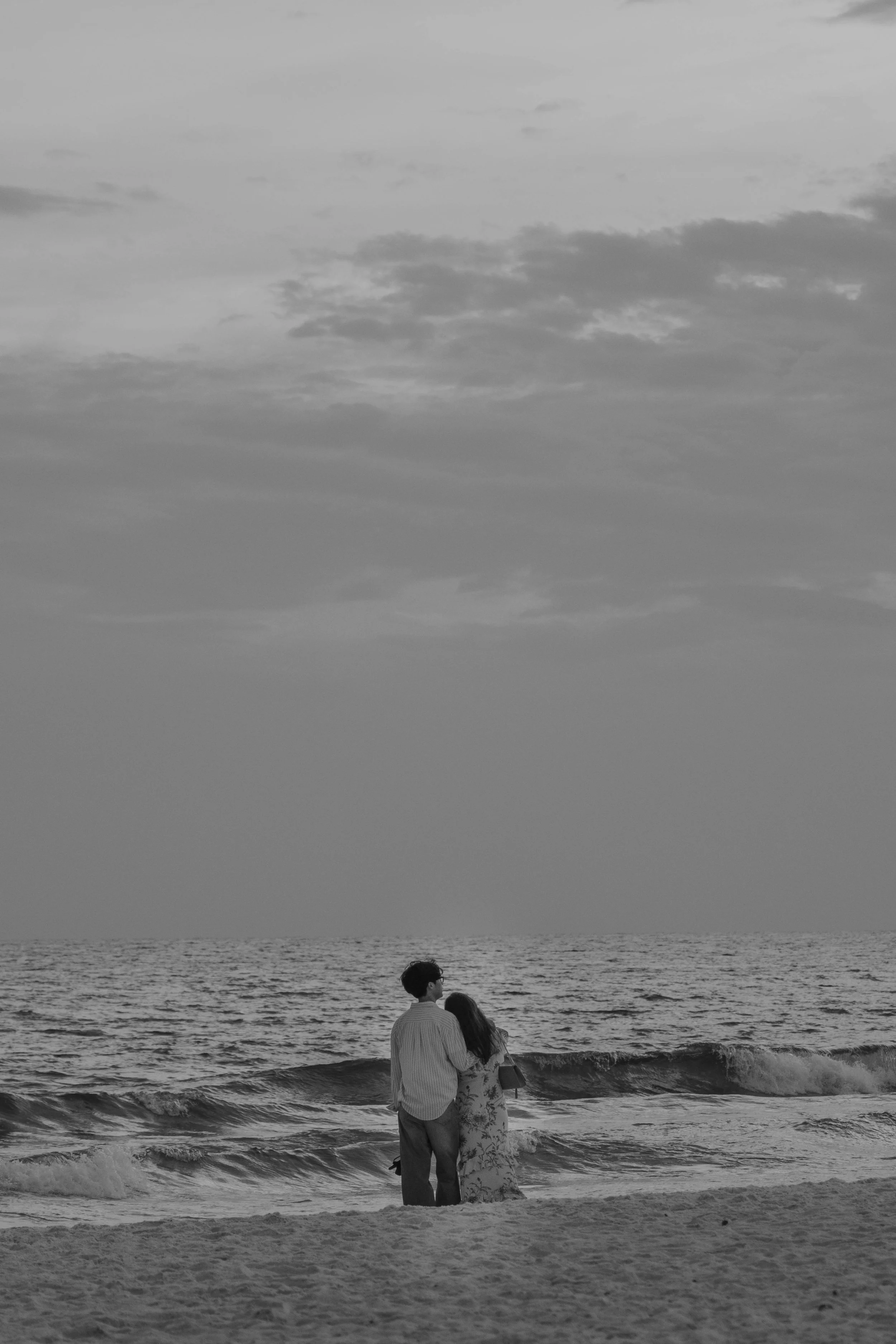 IMG_4657-2 copy.jpg