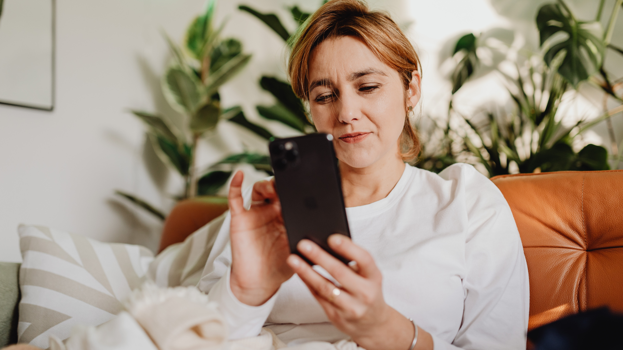 Therapy vs. Coaching: Which One Is Right for You?