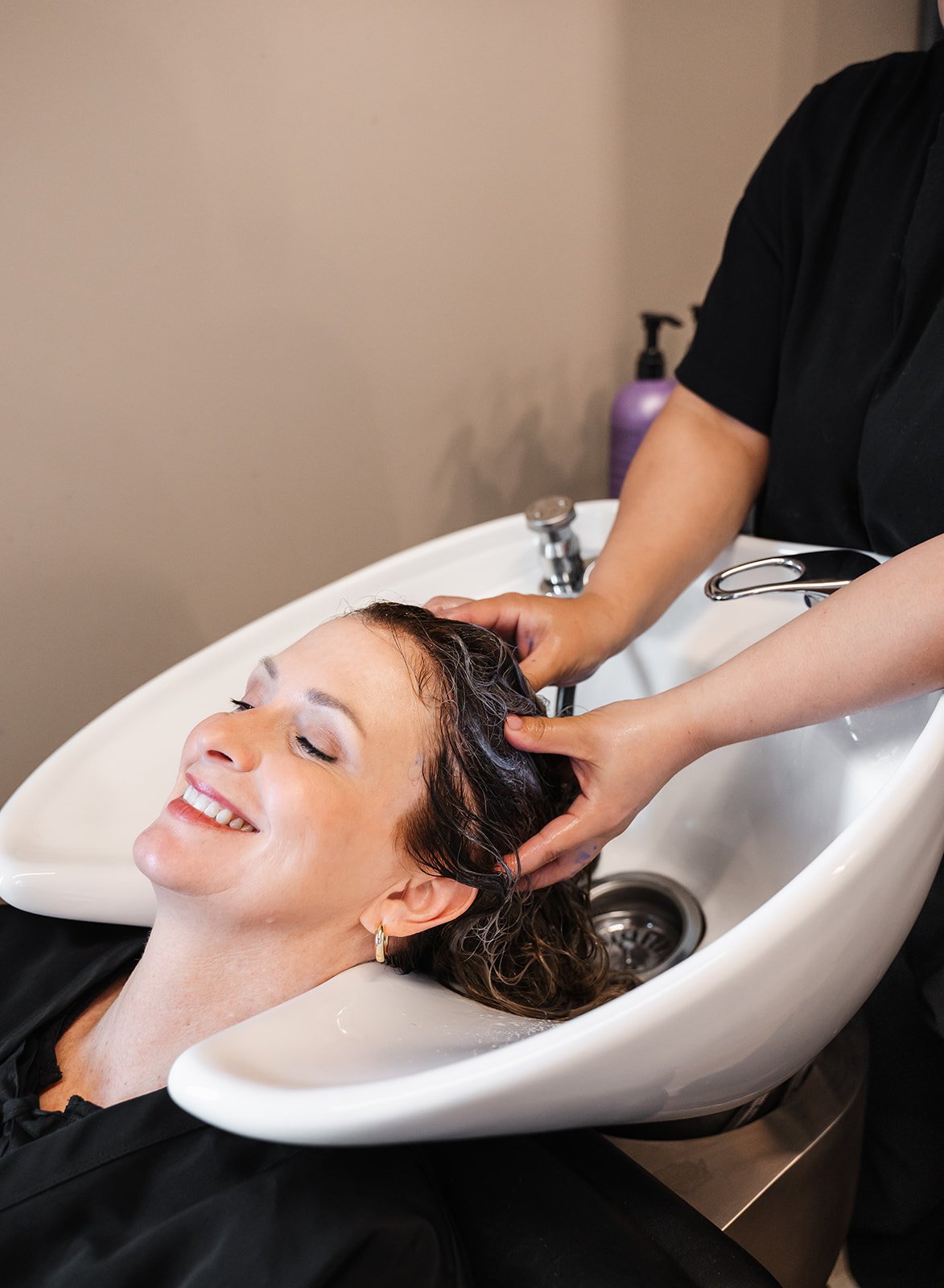 Hailey-Kait-David-Salon-Des-Moines-hairstylist-149.jpg