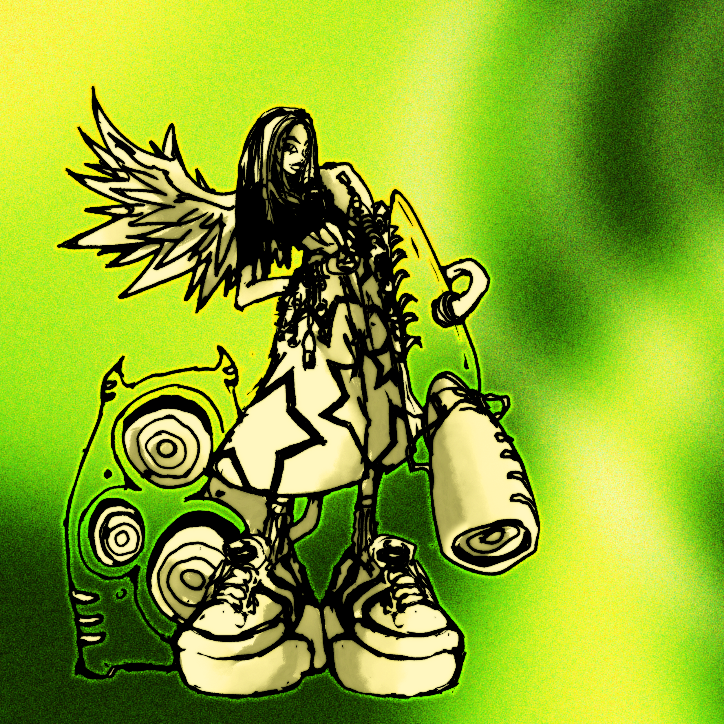 B444-DONE.png