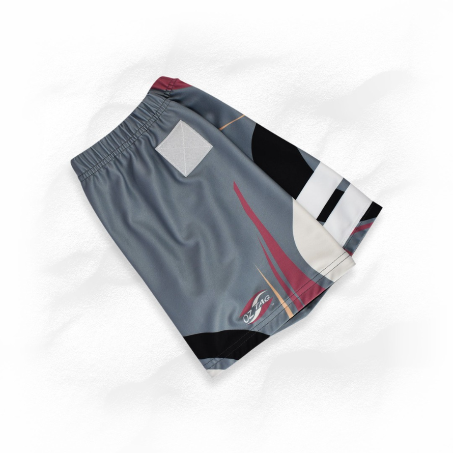 Screen Shot 2024-12-19 at 12.13.36 pm.png