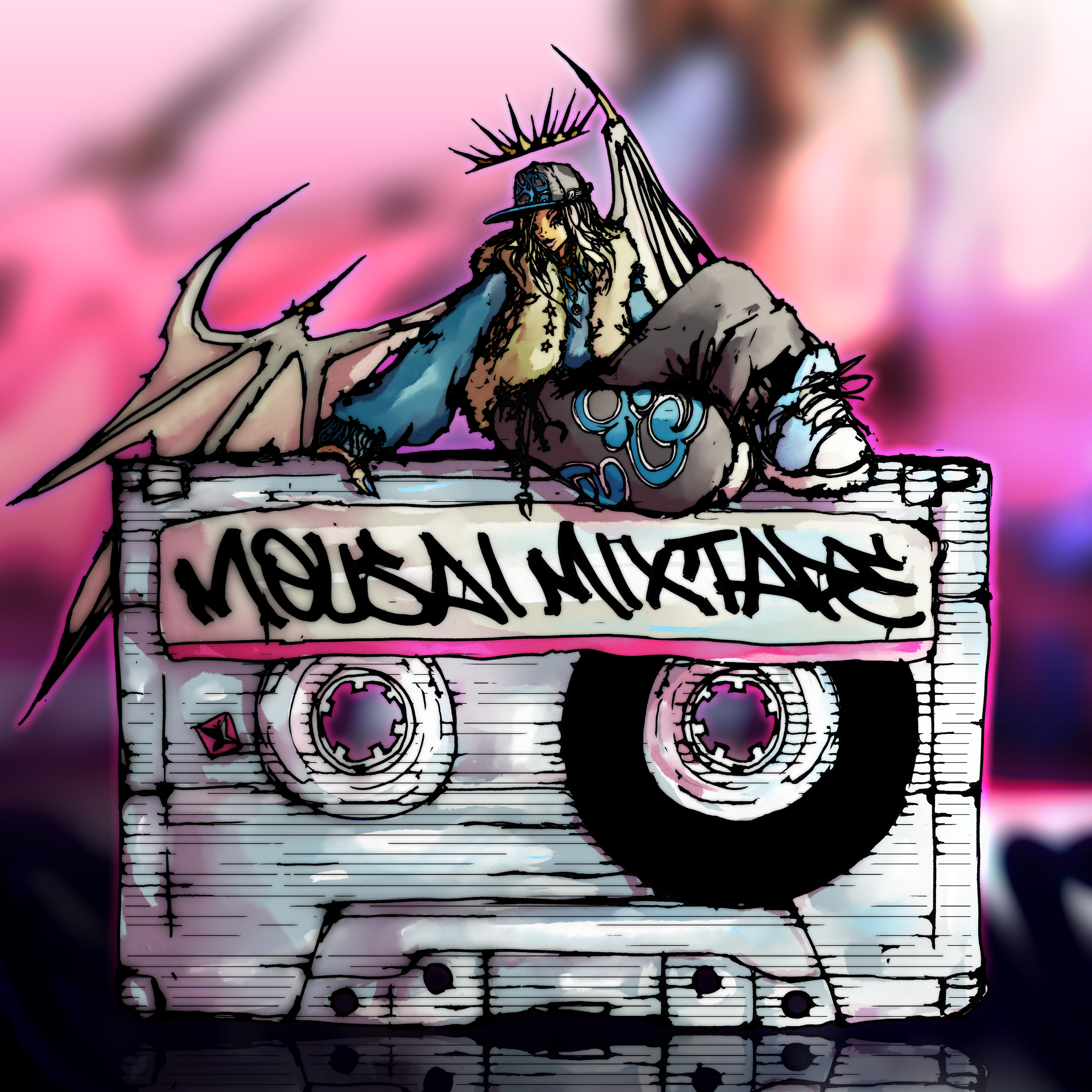 MOUSAI-MIXTAPE.png