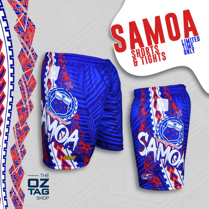 Screen Shot 2025-01-07 at 12.11.12 pm.png