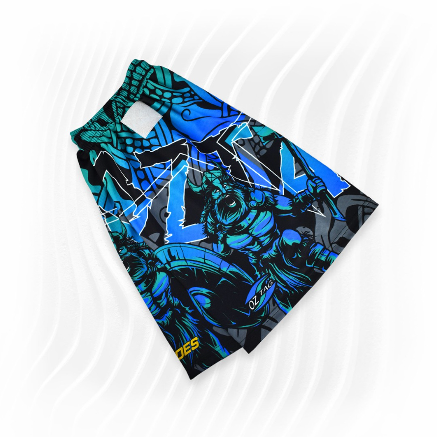 Screen Shot 2024-12-19 at 12.14.11 pm.png