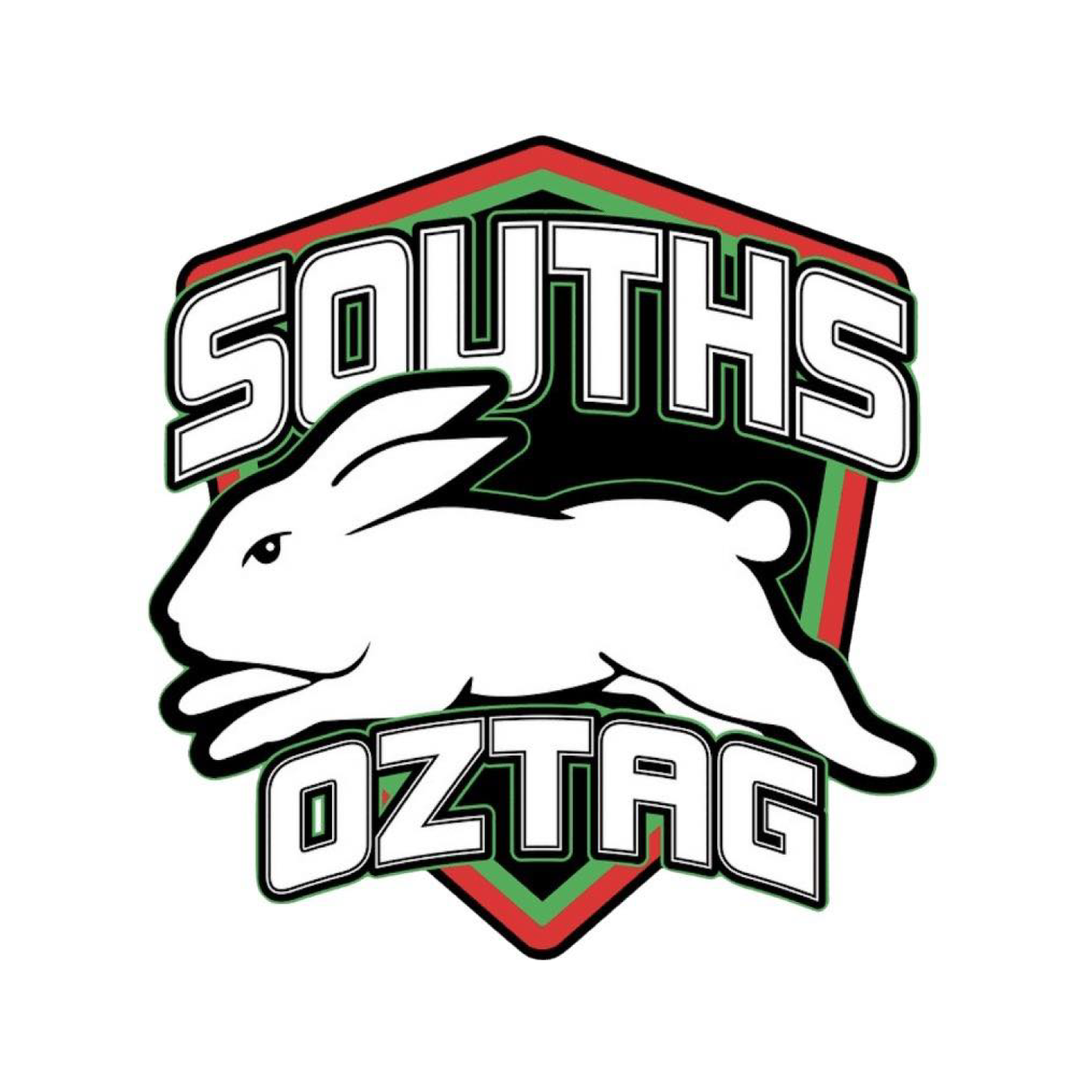 SOUTHS.png