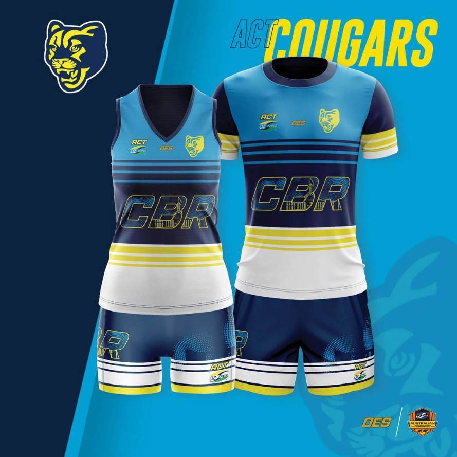 Screen Shot 2025-01-07 at 12.14.50 pm.png