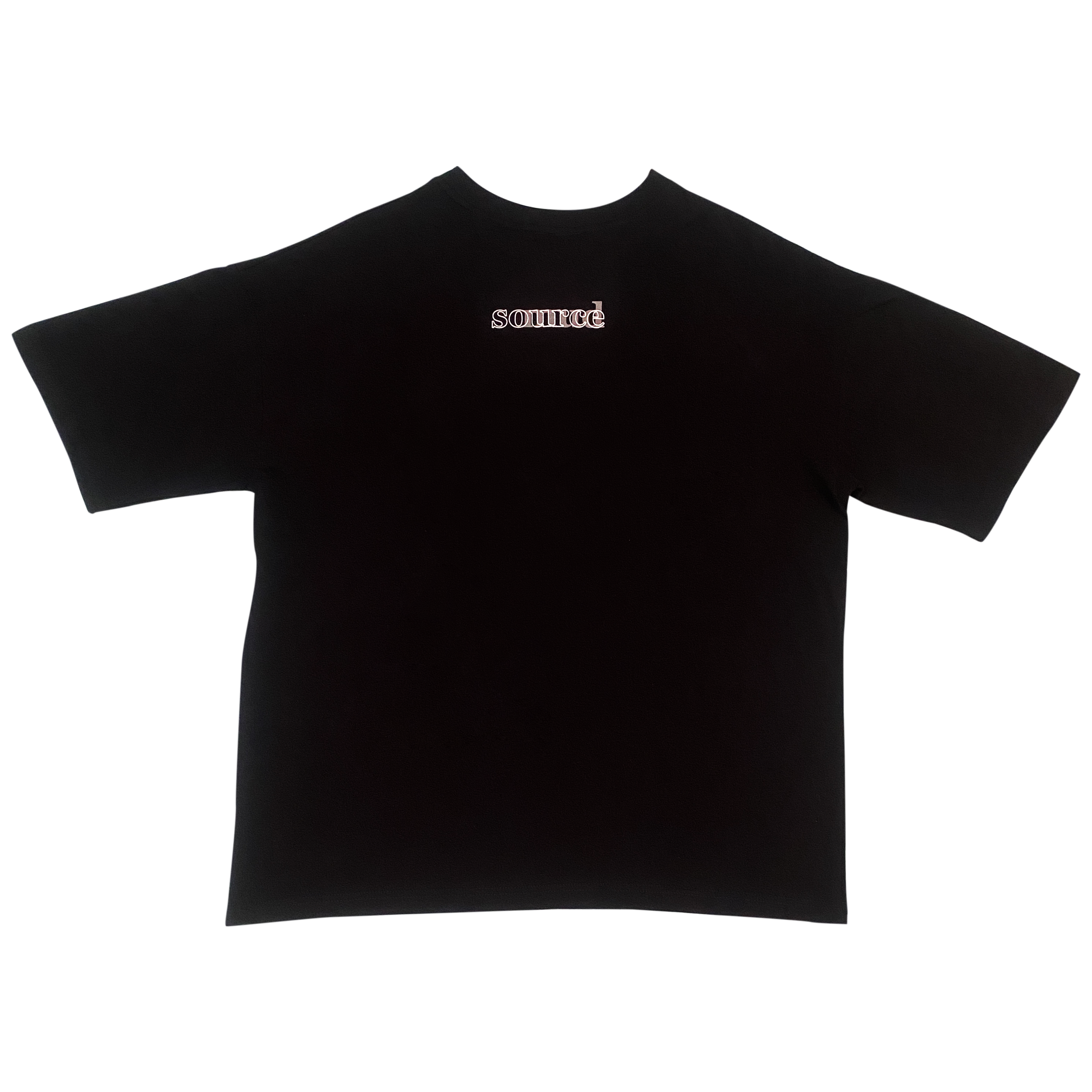 SOURCE-TEE-BACK.png