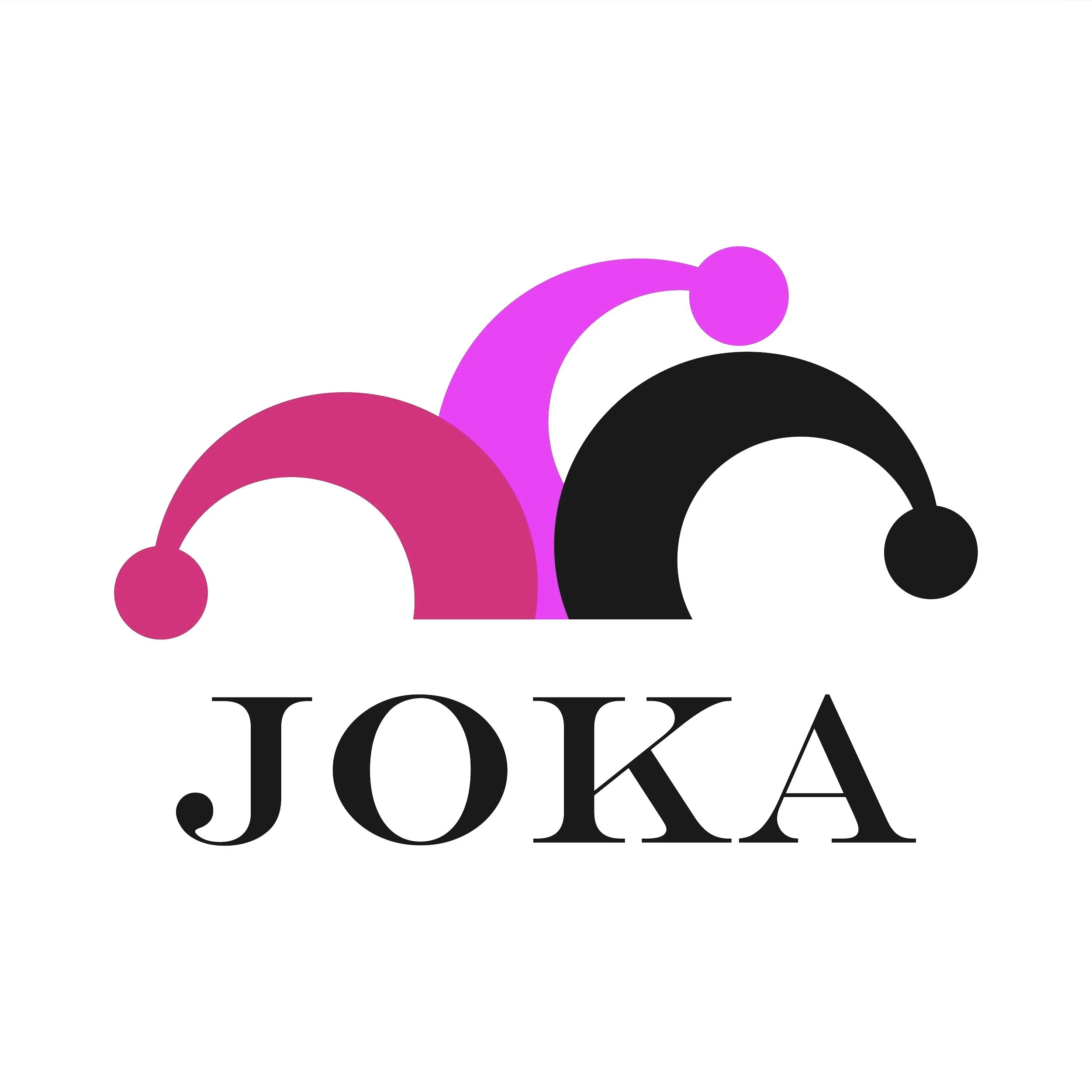 JOKA+LOGO+BLACK+-+DARK+SHADE+JPG.jpg