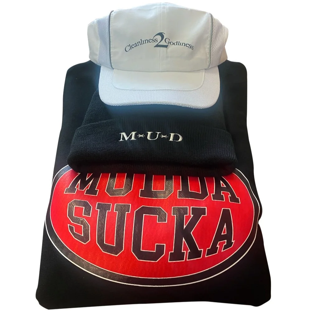 MUDDA-CAPSULE.jpg