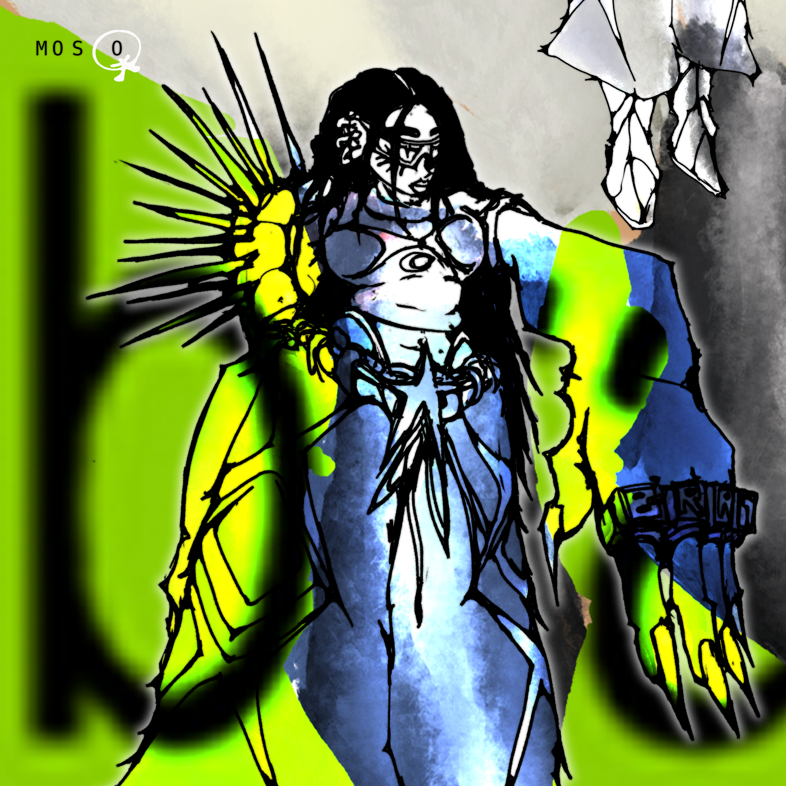 365.png