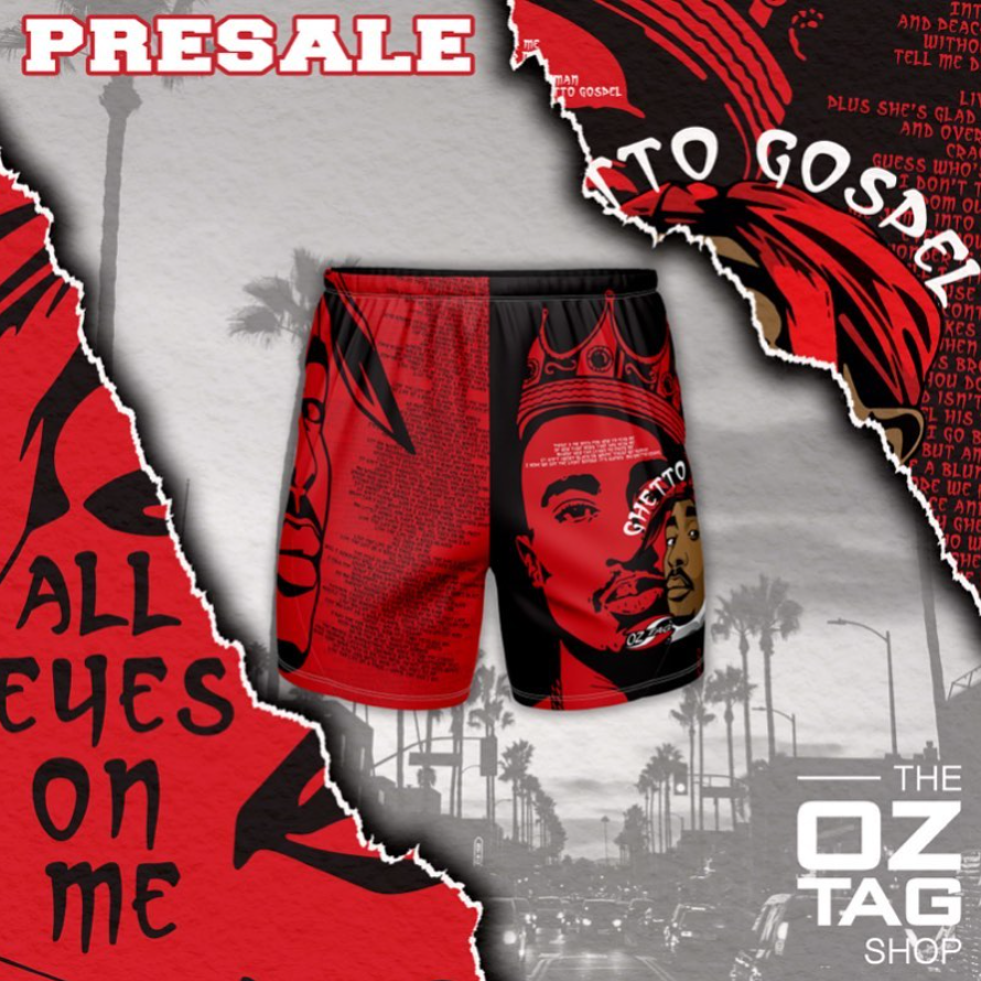 Screen Shot 2024-12-19 at 12.16.40 pm.png