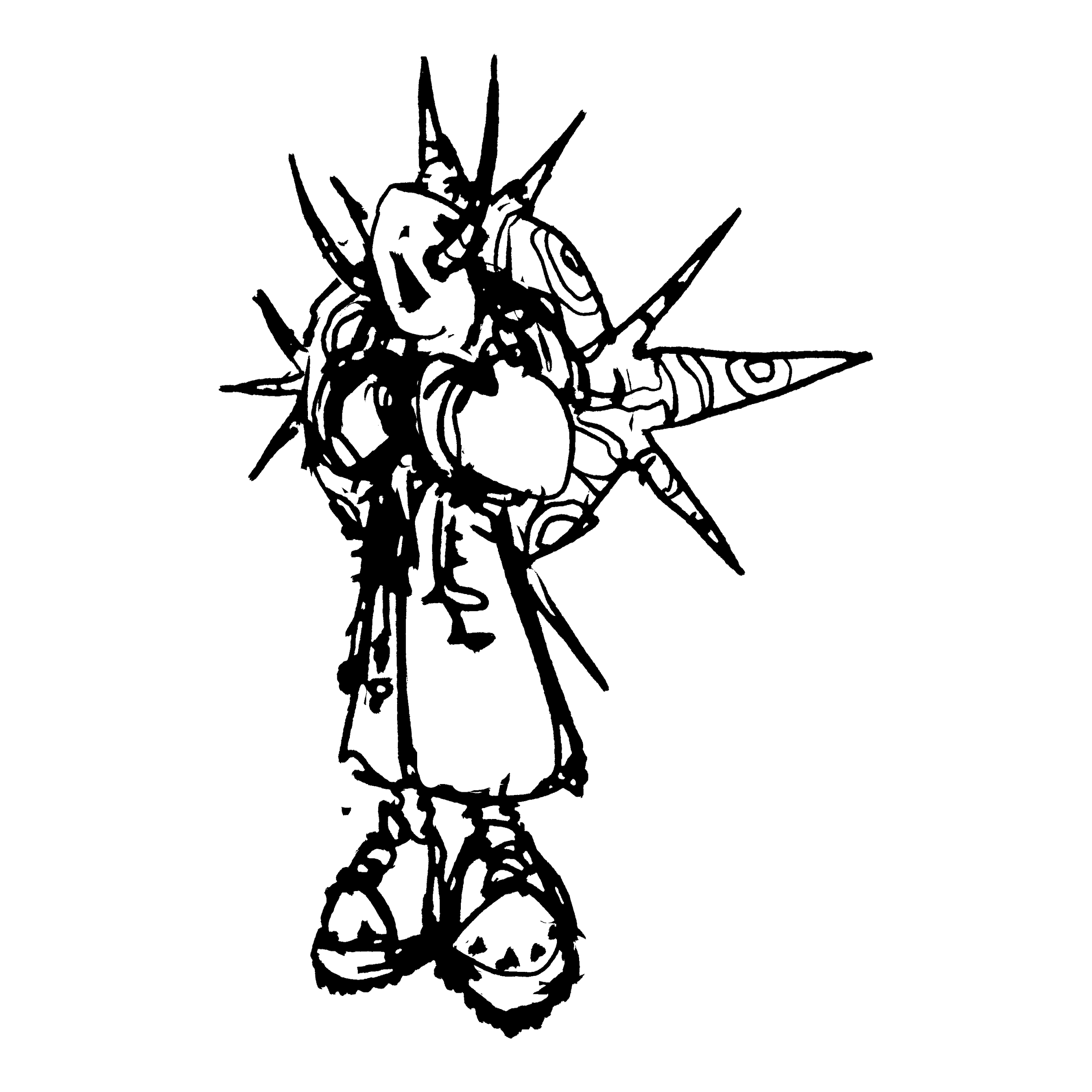GRIM.png