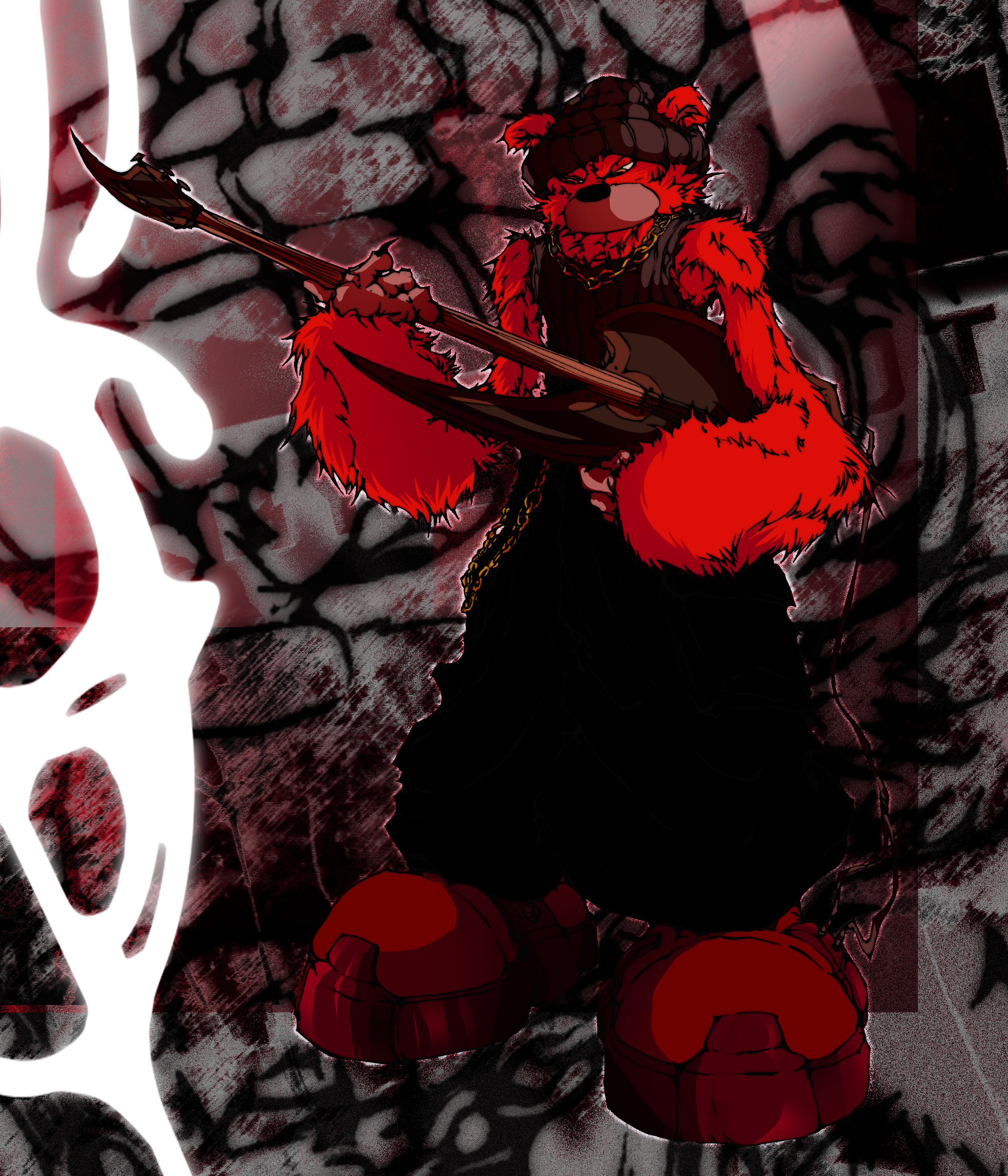 RED-BEAR-COMMISSION-BG.png