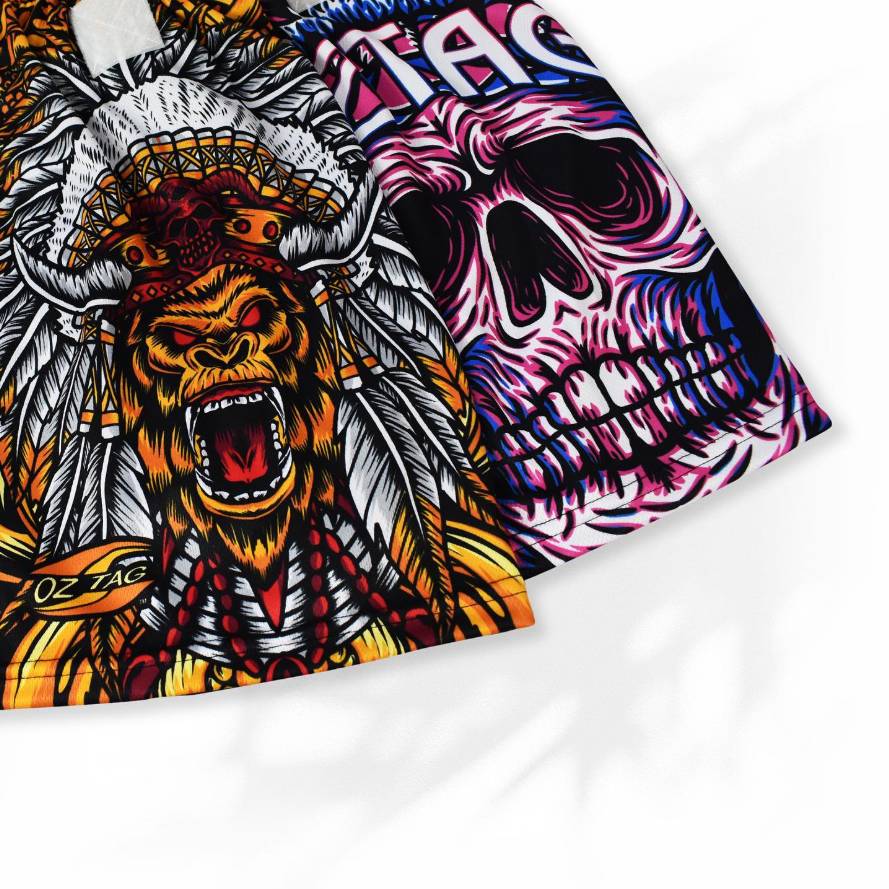 Screen Shot 2025-01-07 at 12.09.03 pm.png