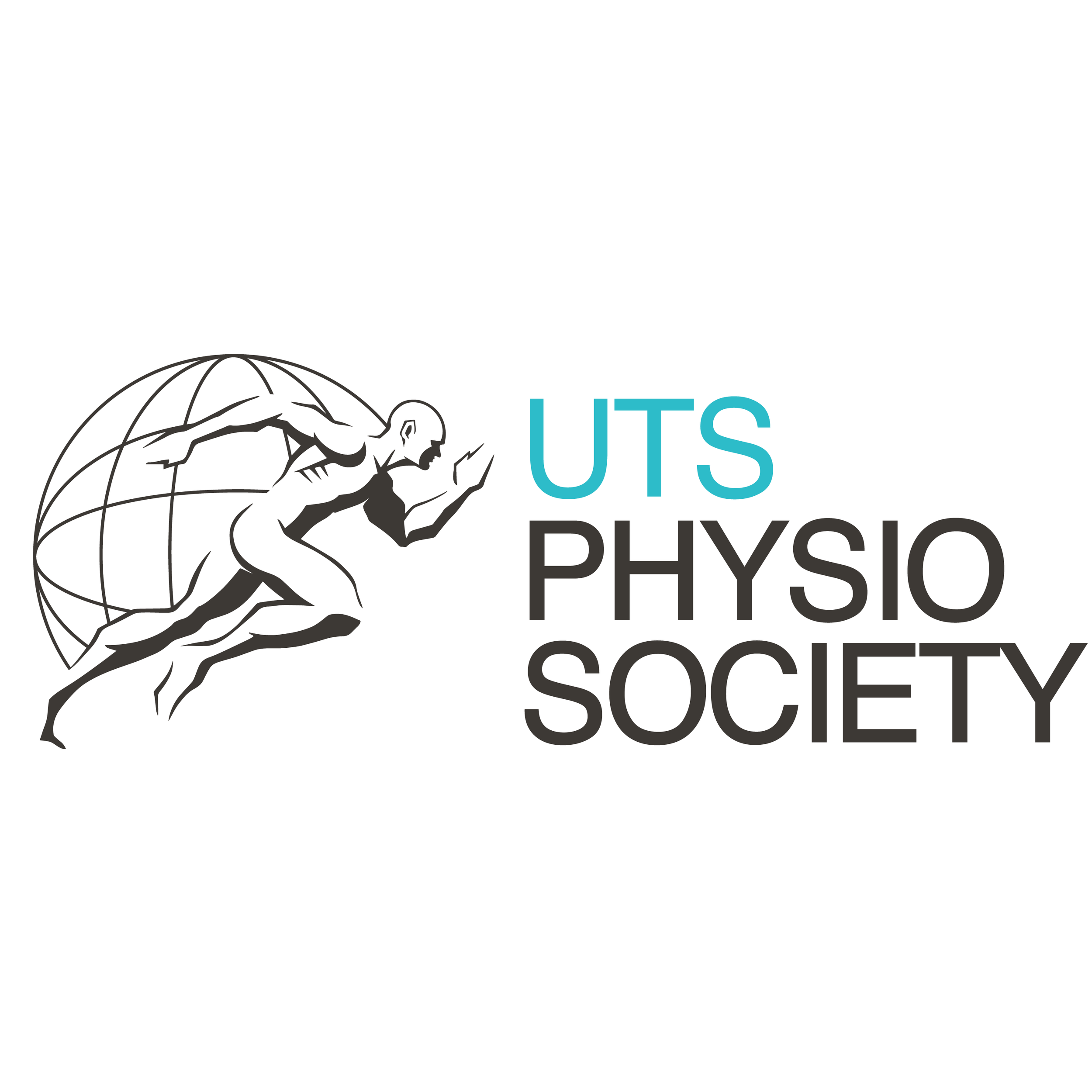 2021 - UTS PHYSO SOCIETY LOGO - BLUE VARIANT-01.png