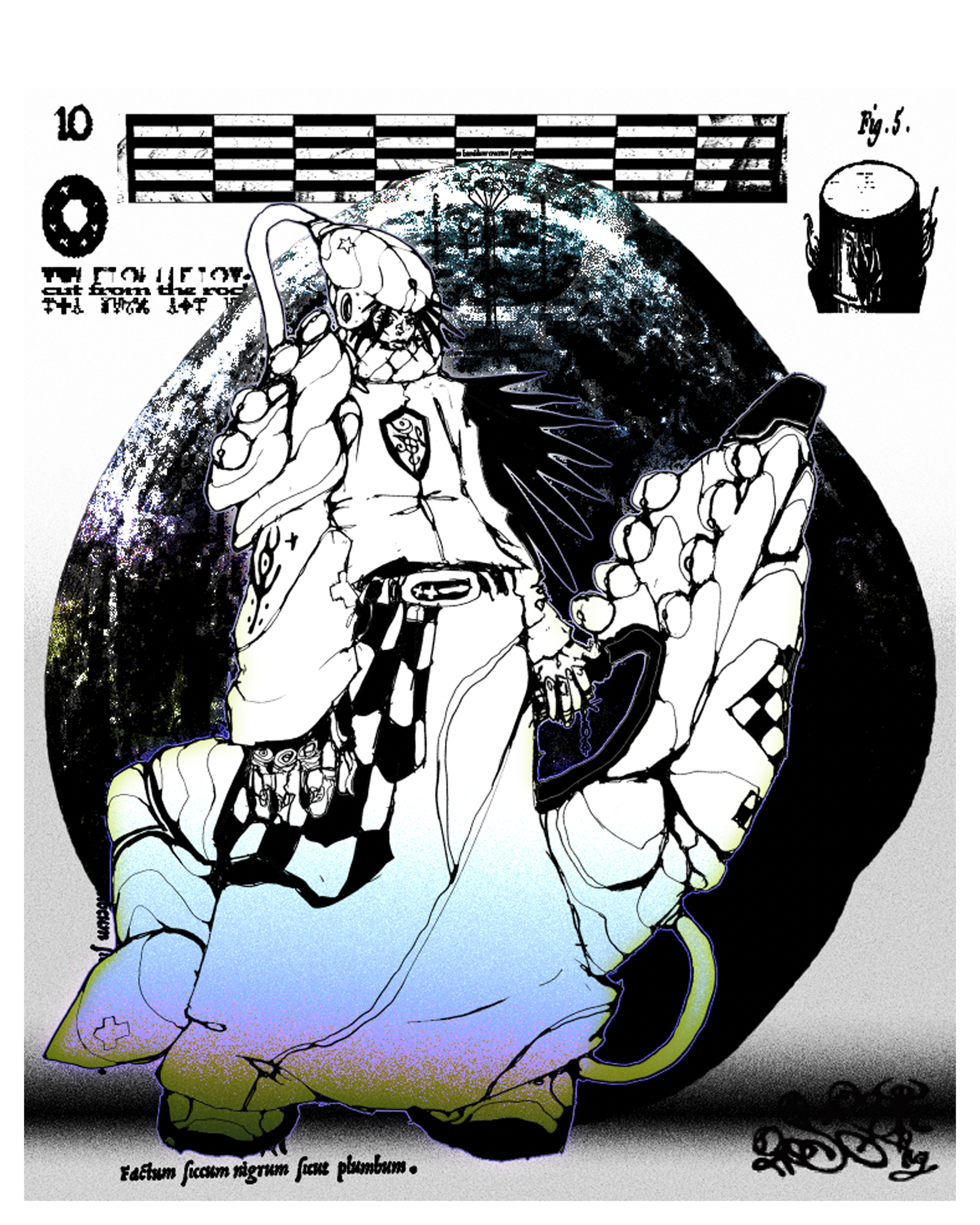 ORB-01-PRINT.png