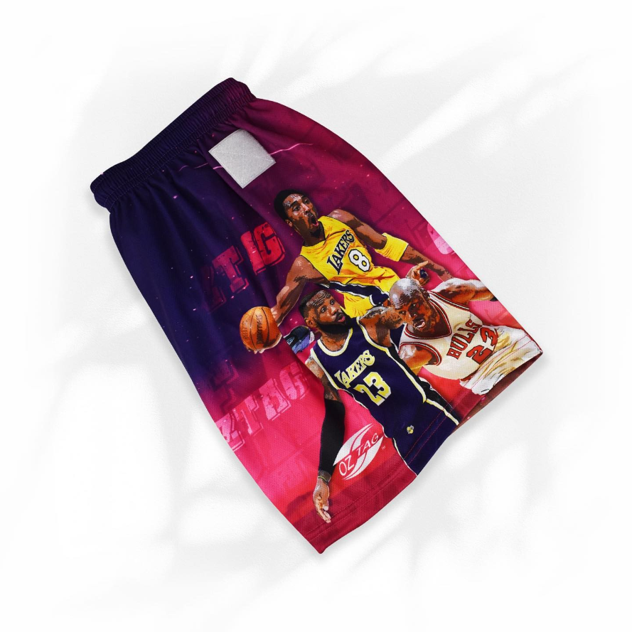 Screen Shot 2025-01-07 at 12.09.35 pm.png