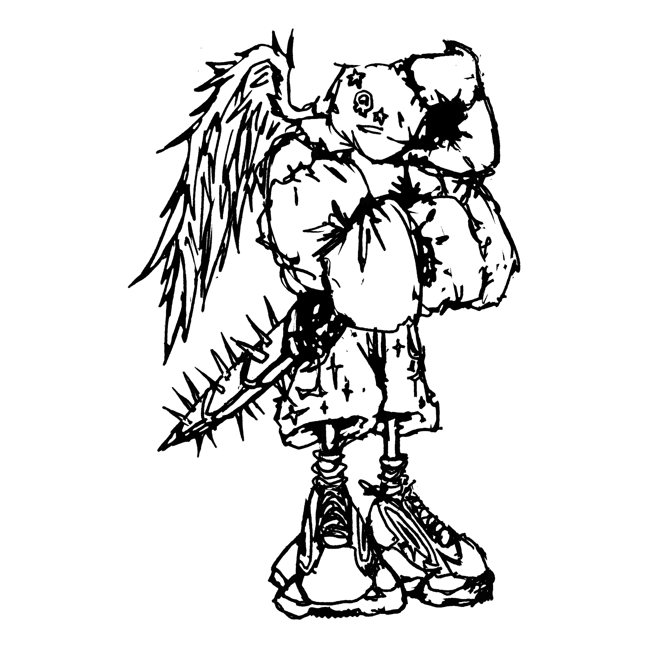 FLO.png