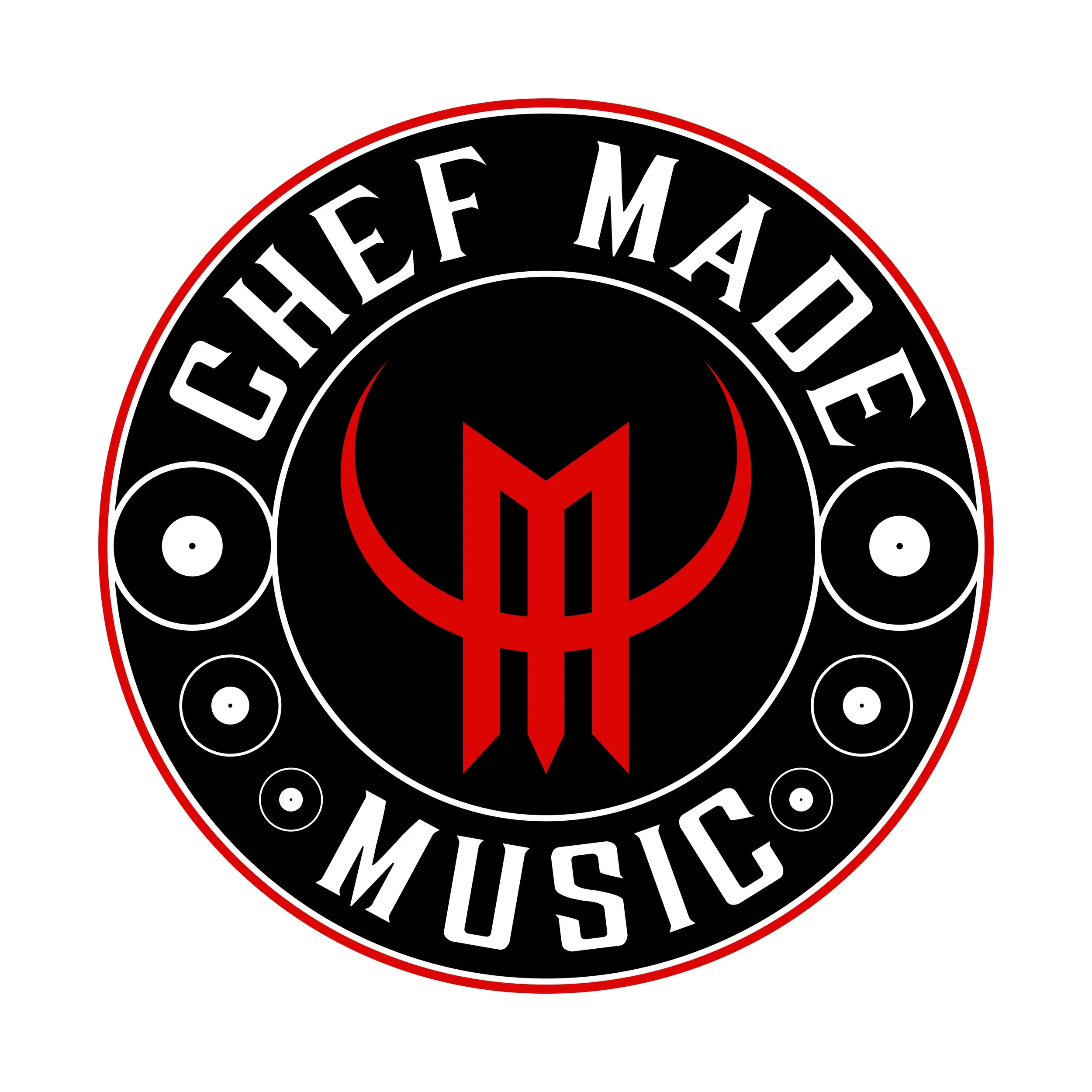 CHEFMADE LOGO BLACK.jpeg