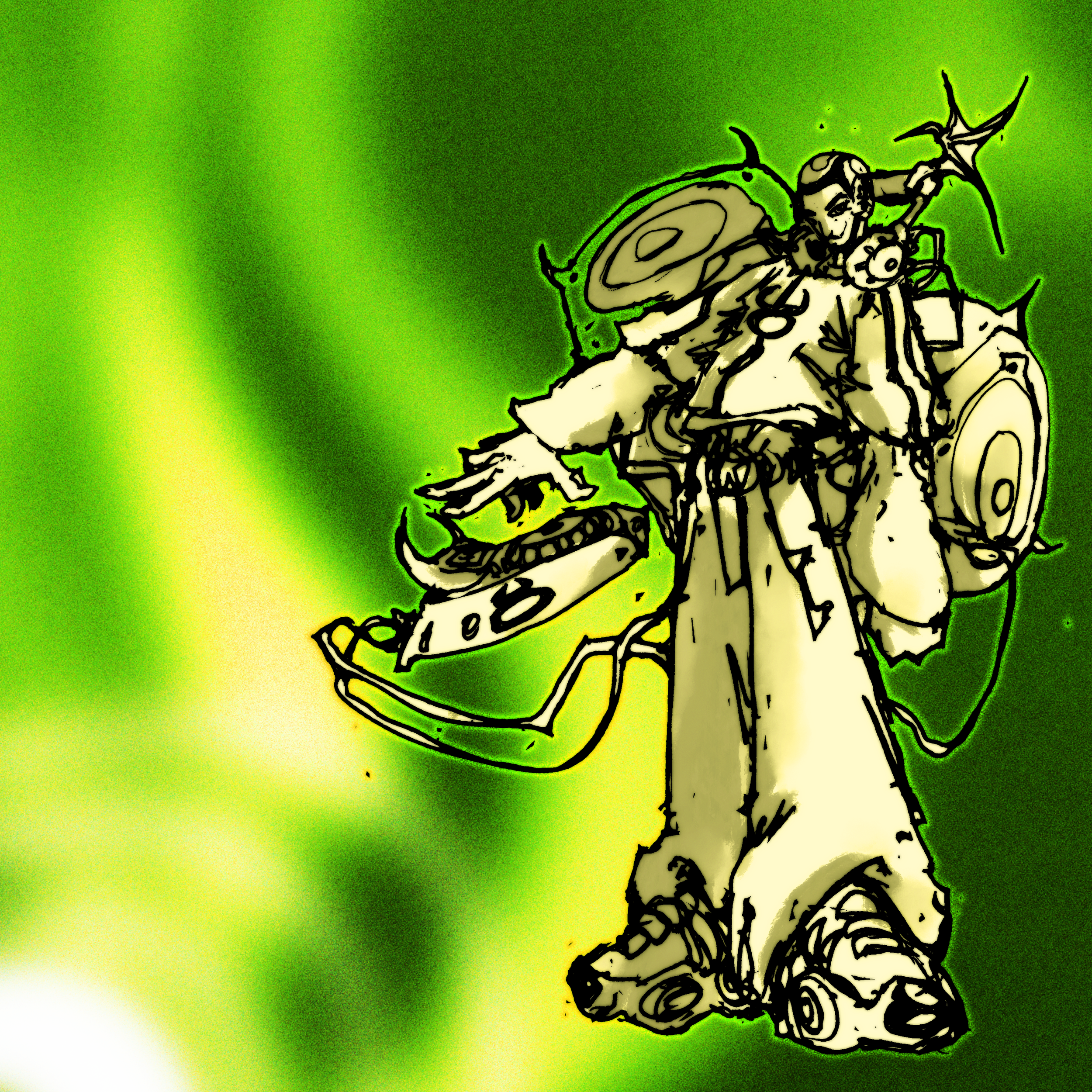 NONEIN-DONE.png