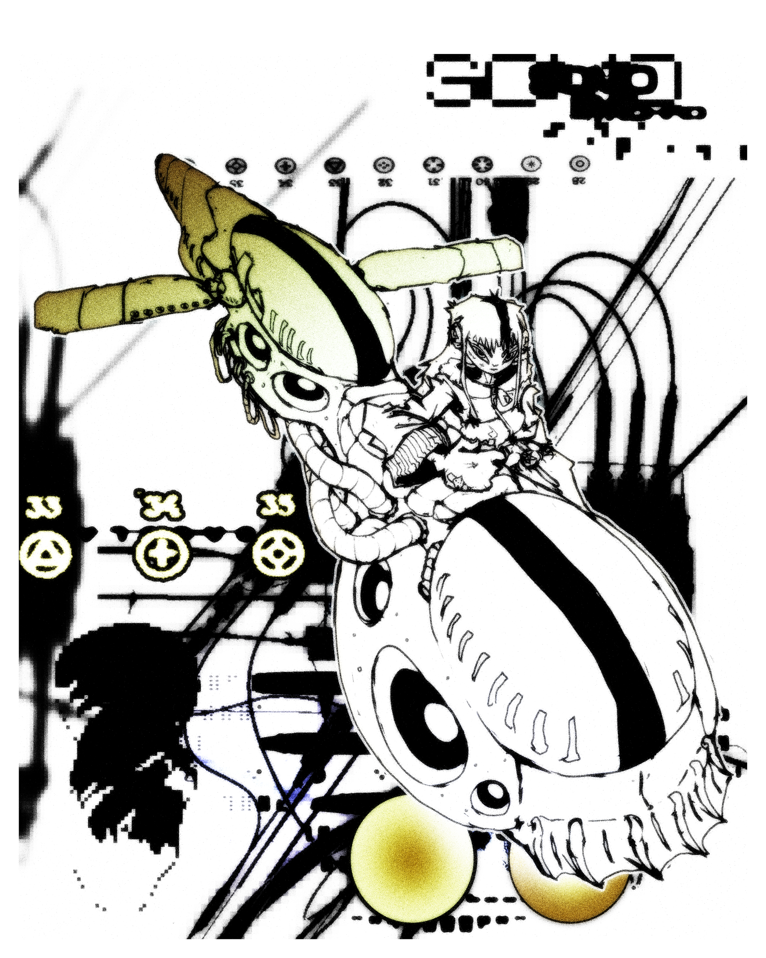 GILT_SA.png