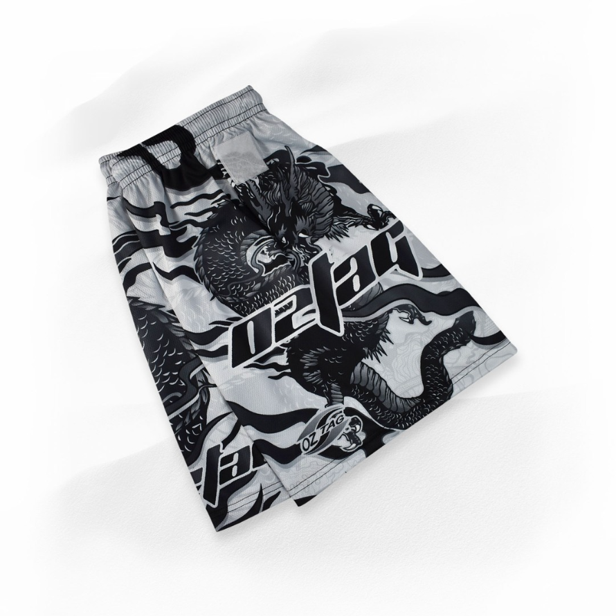 Screen Shot 2024-12-19 at 12.13.49 pm.png