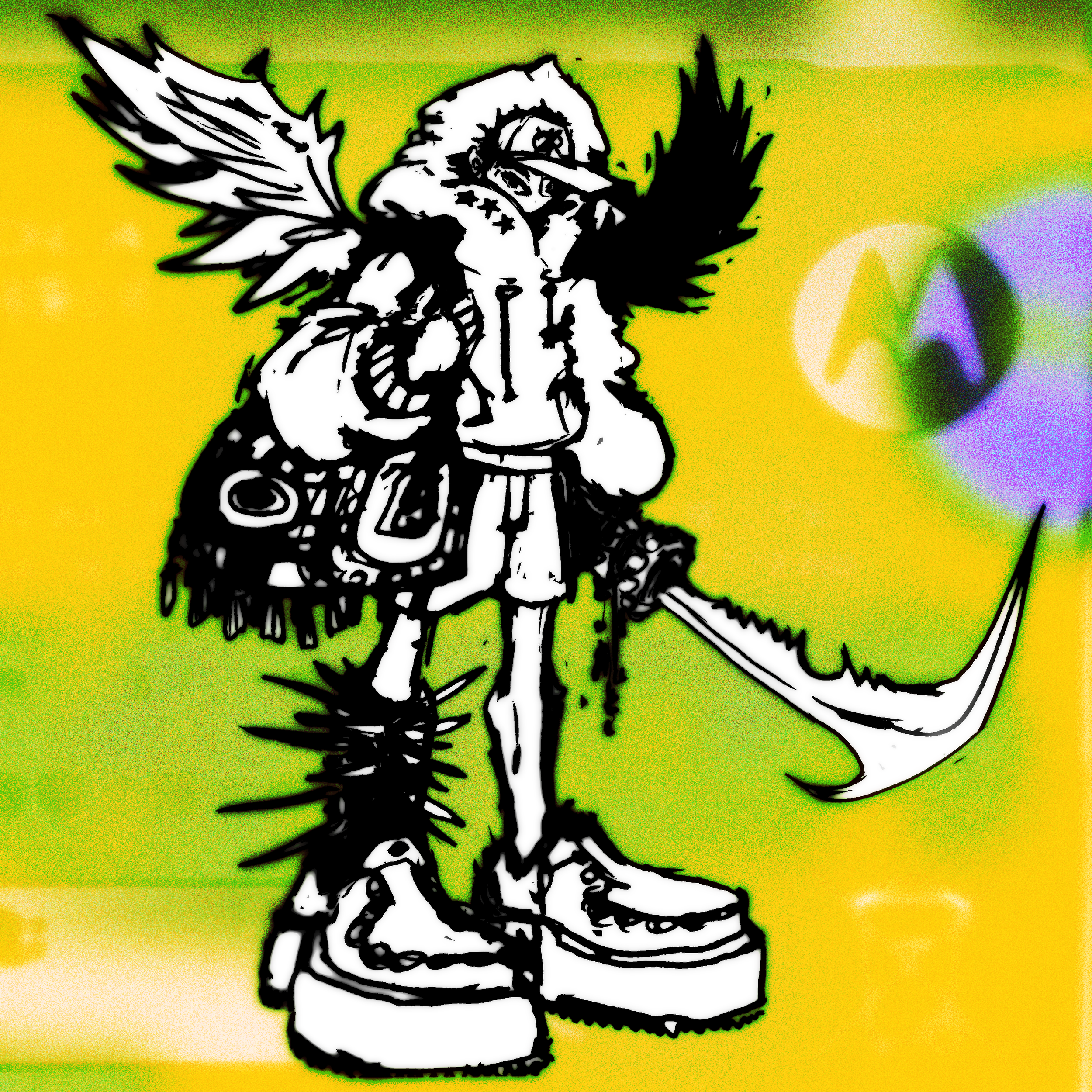 MAYBESTAND.22png.png