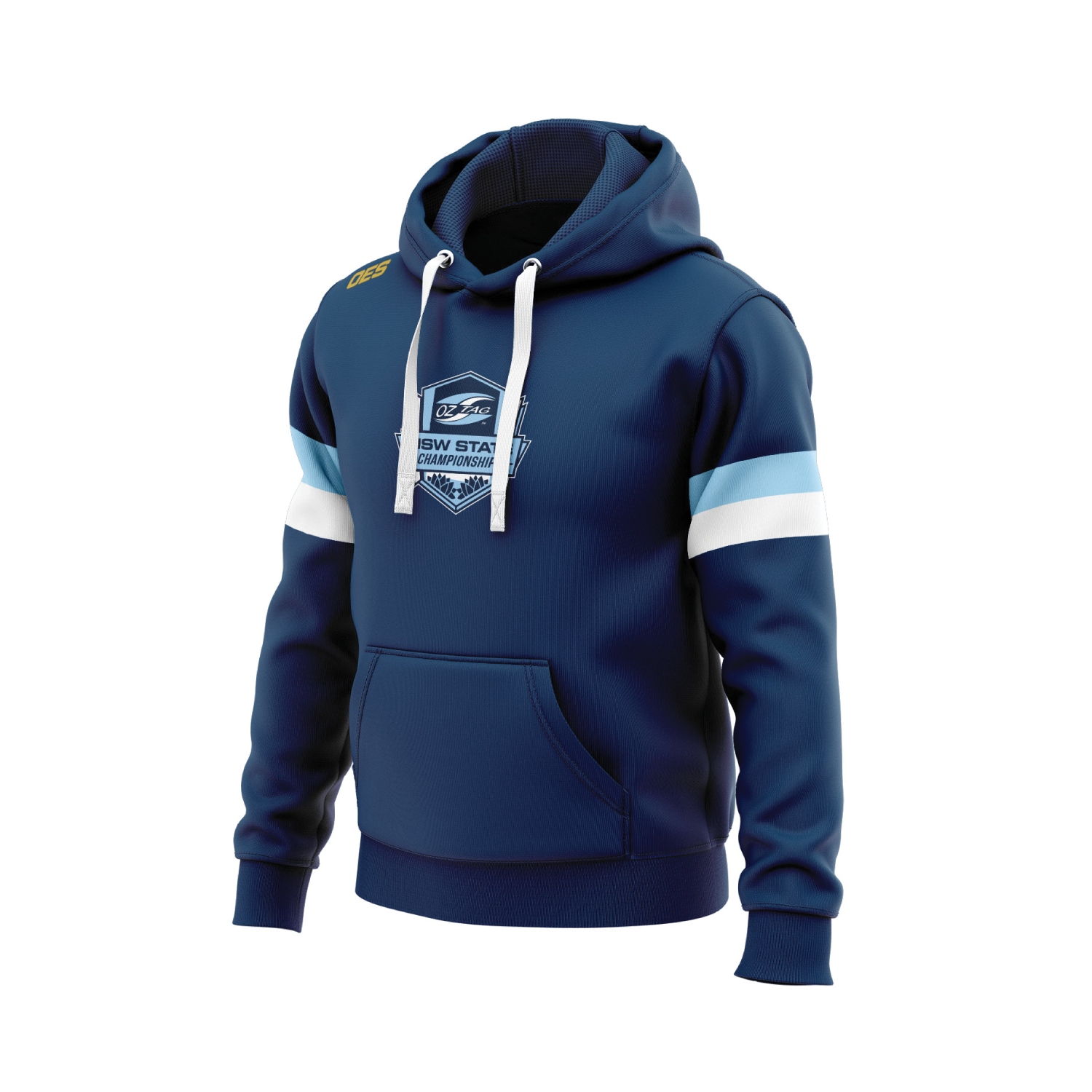 NSW-SWEATER-2.png