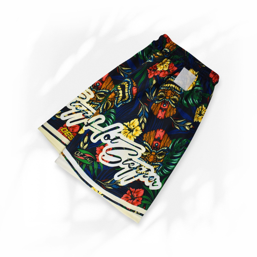 Screen Shot 2024-12-19 at 12.14.03 pm.png