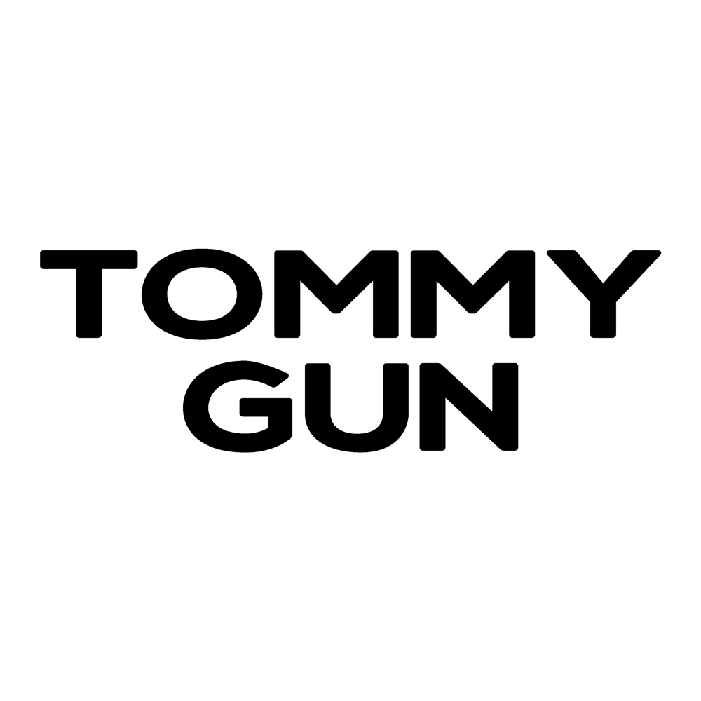 Tommy-Gun---logo-stacked.png