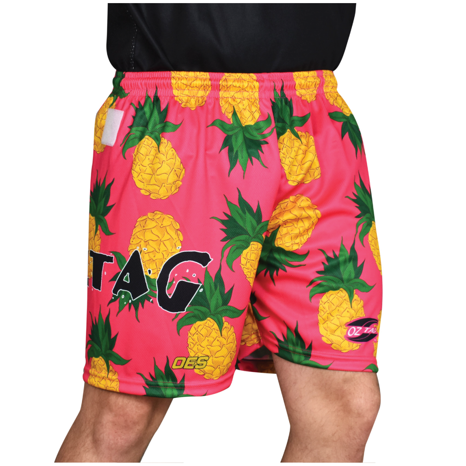 ANANAS.png