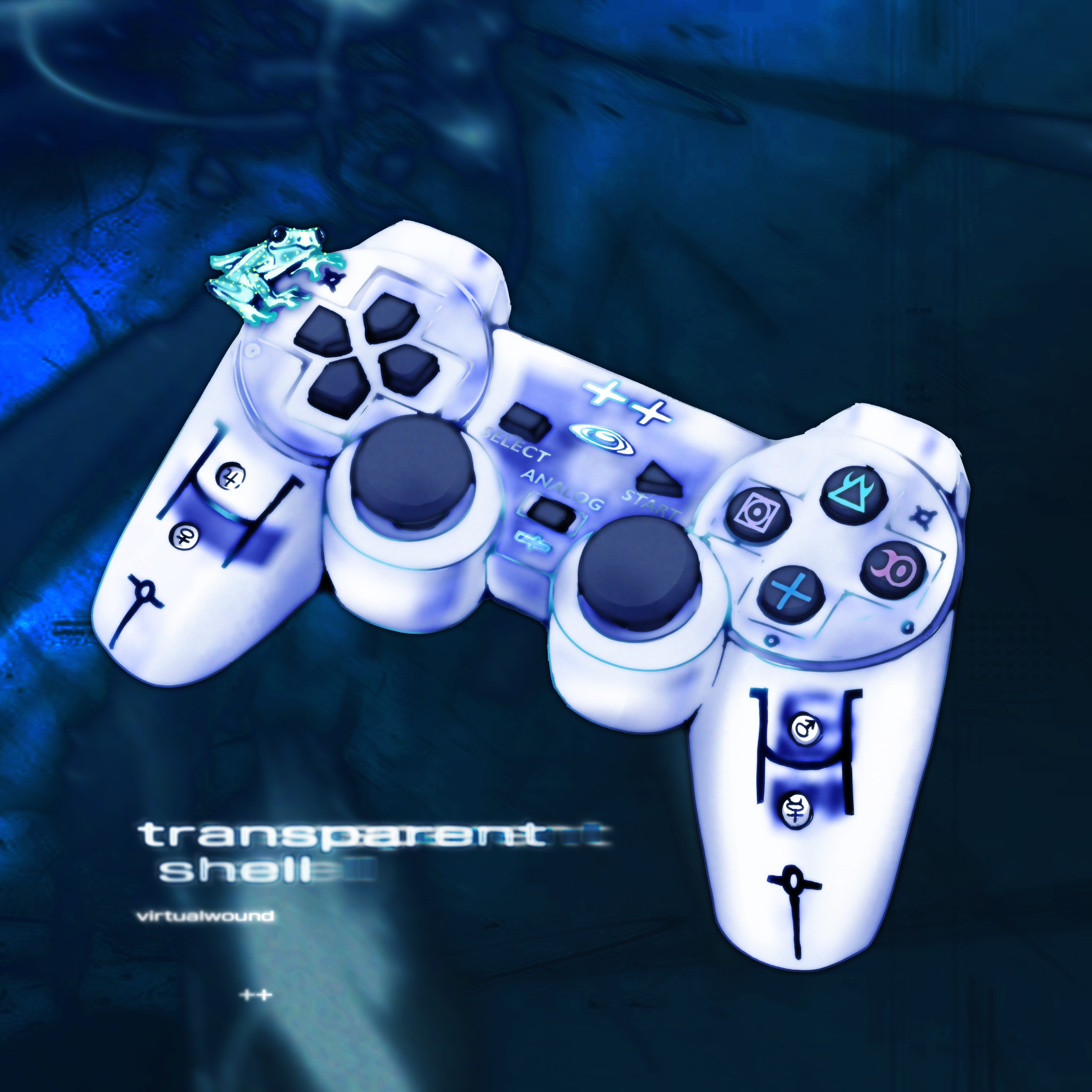 TRANSPARENT SHELL-COVER-ART.png
