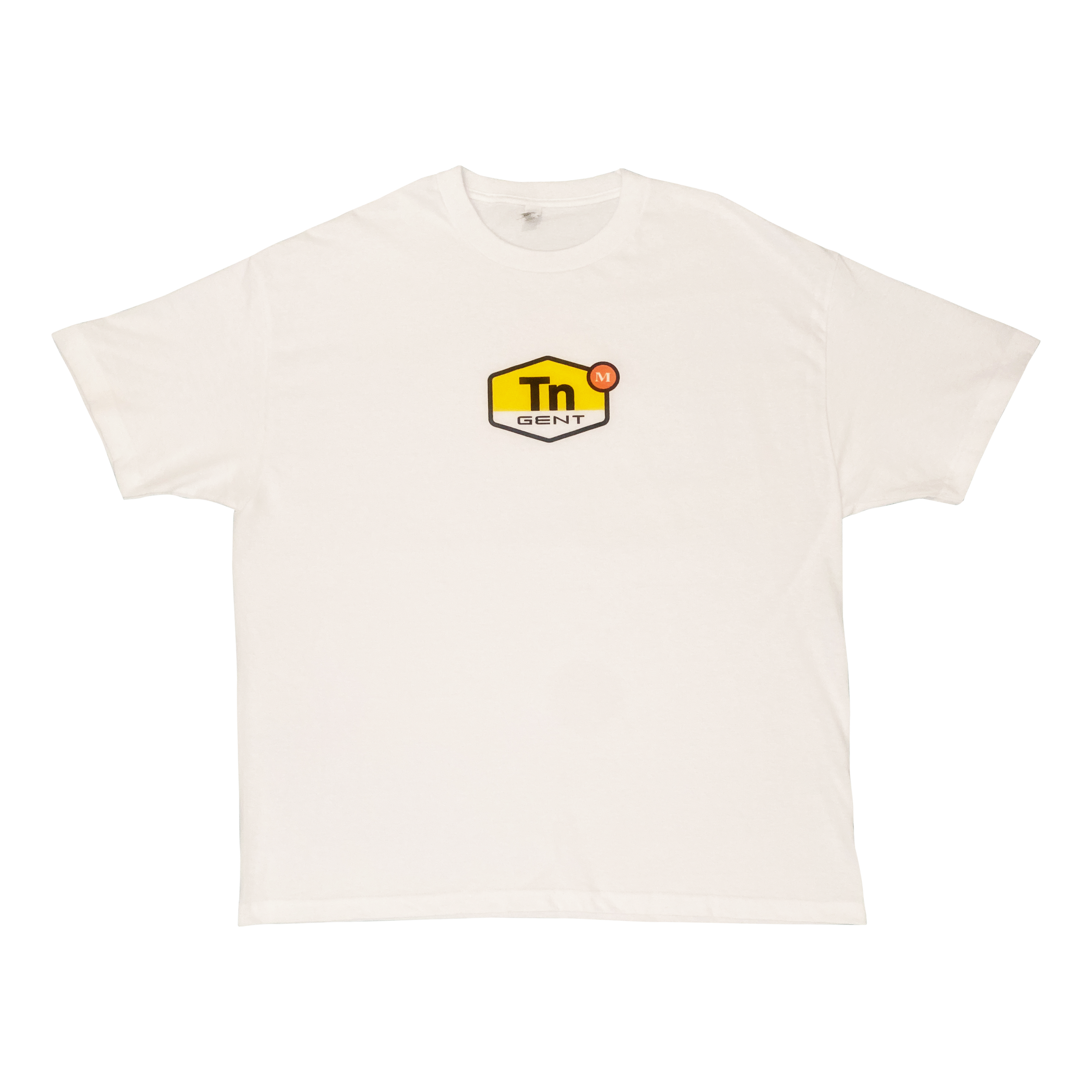 TNGENT-TEE-FRONT.png