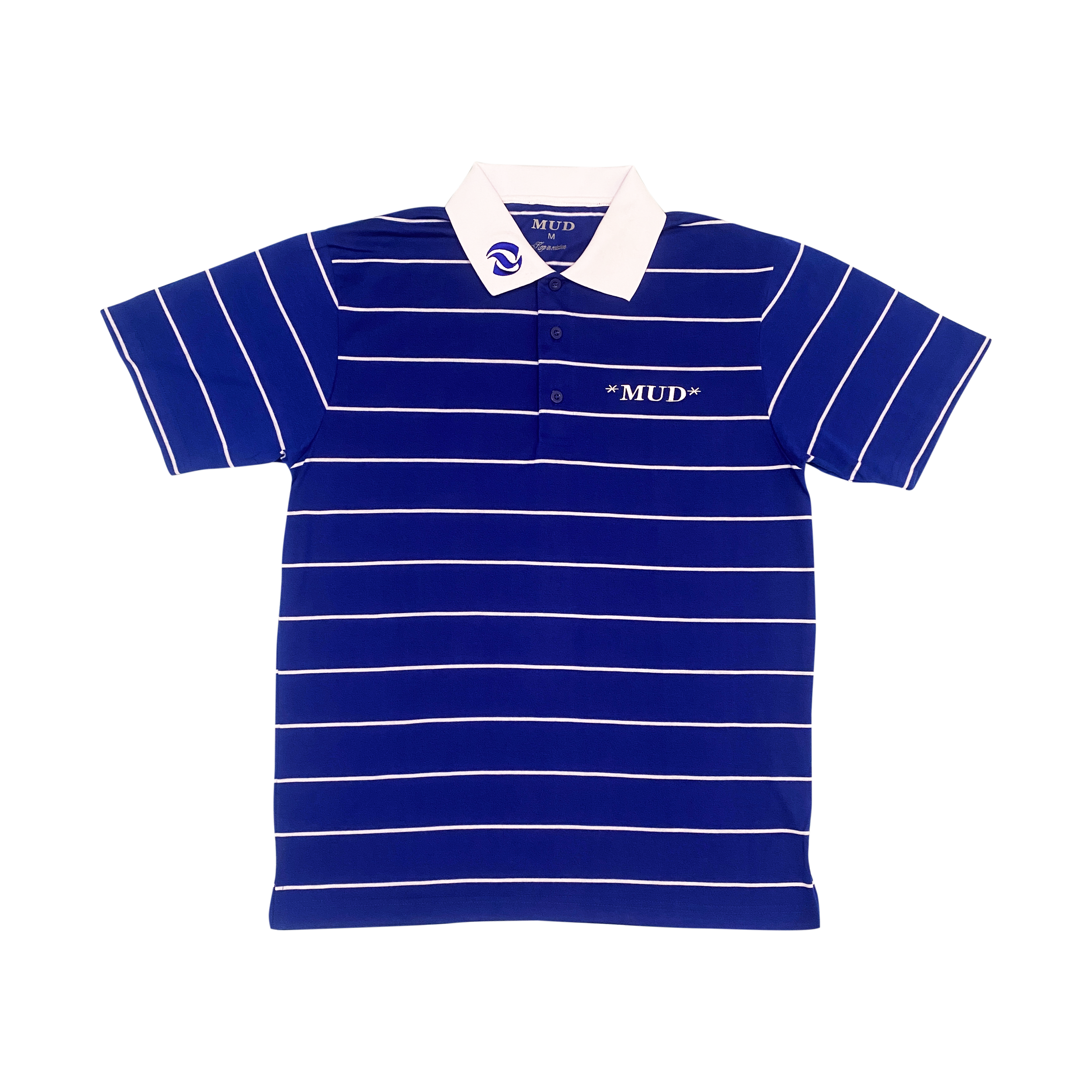 MUD-POLO-FRONT.png