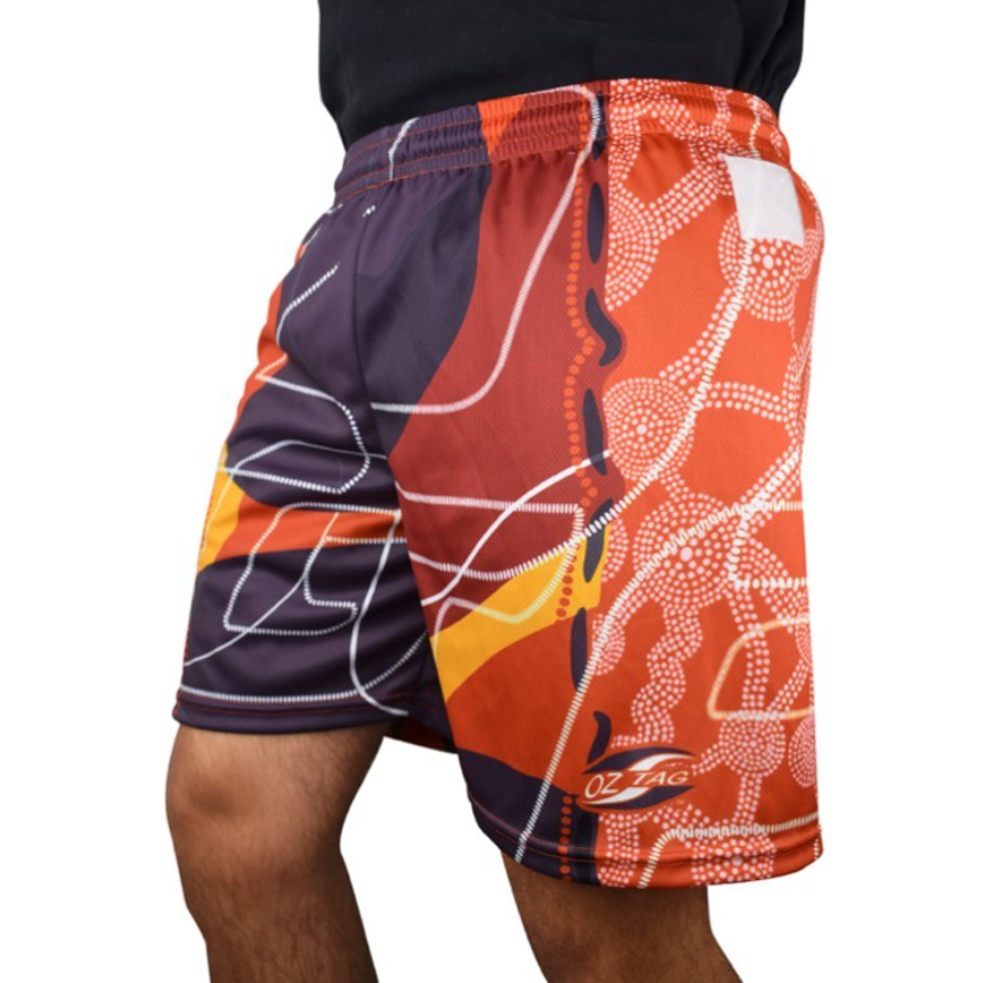 Screen Shot 2025-01-07 at 12.12.09 pm.png