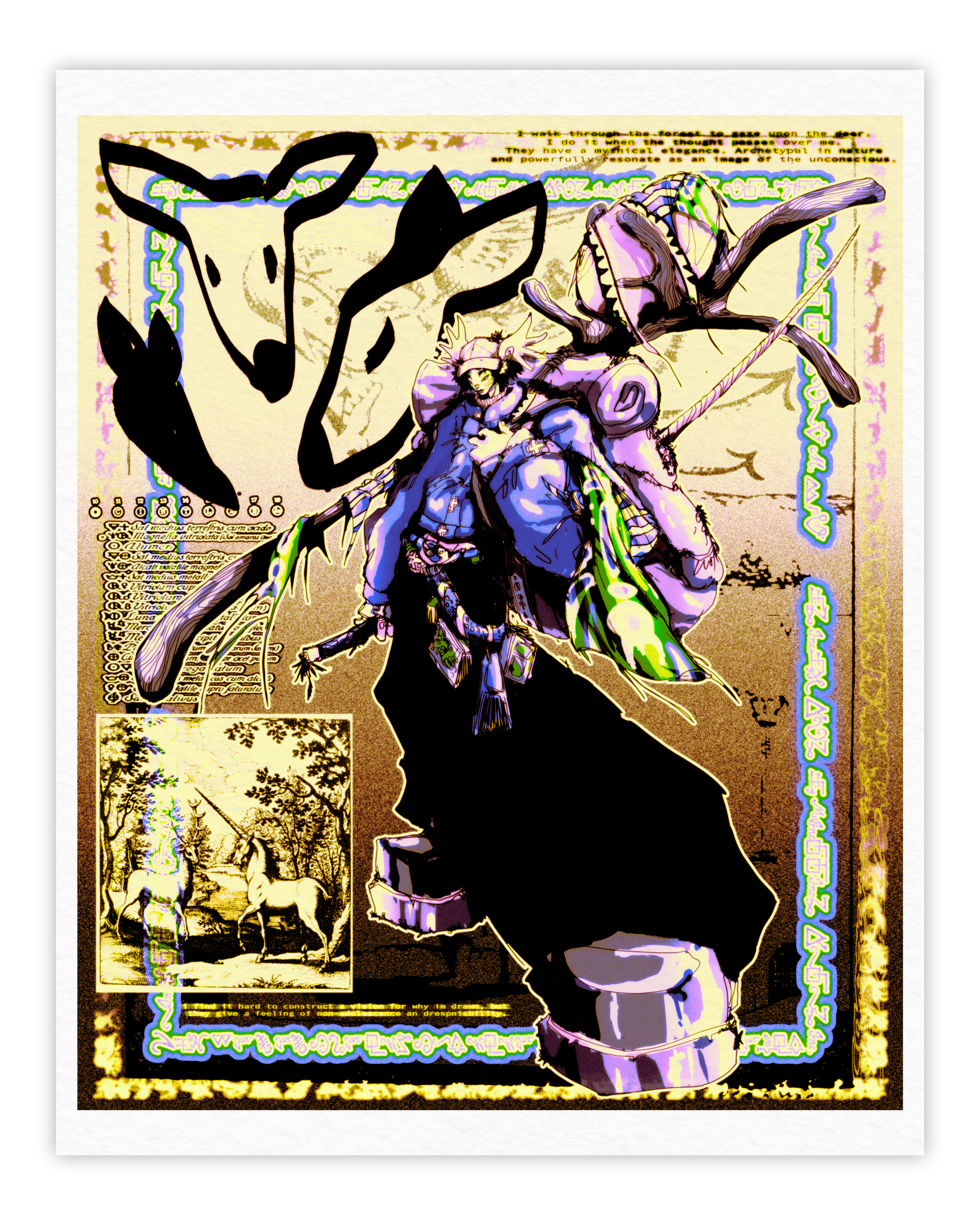 DEARYOUtoo-PRINT.png