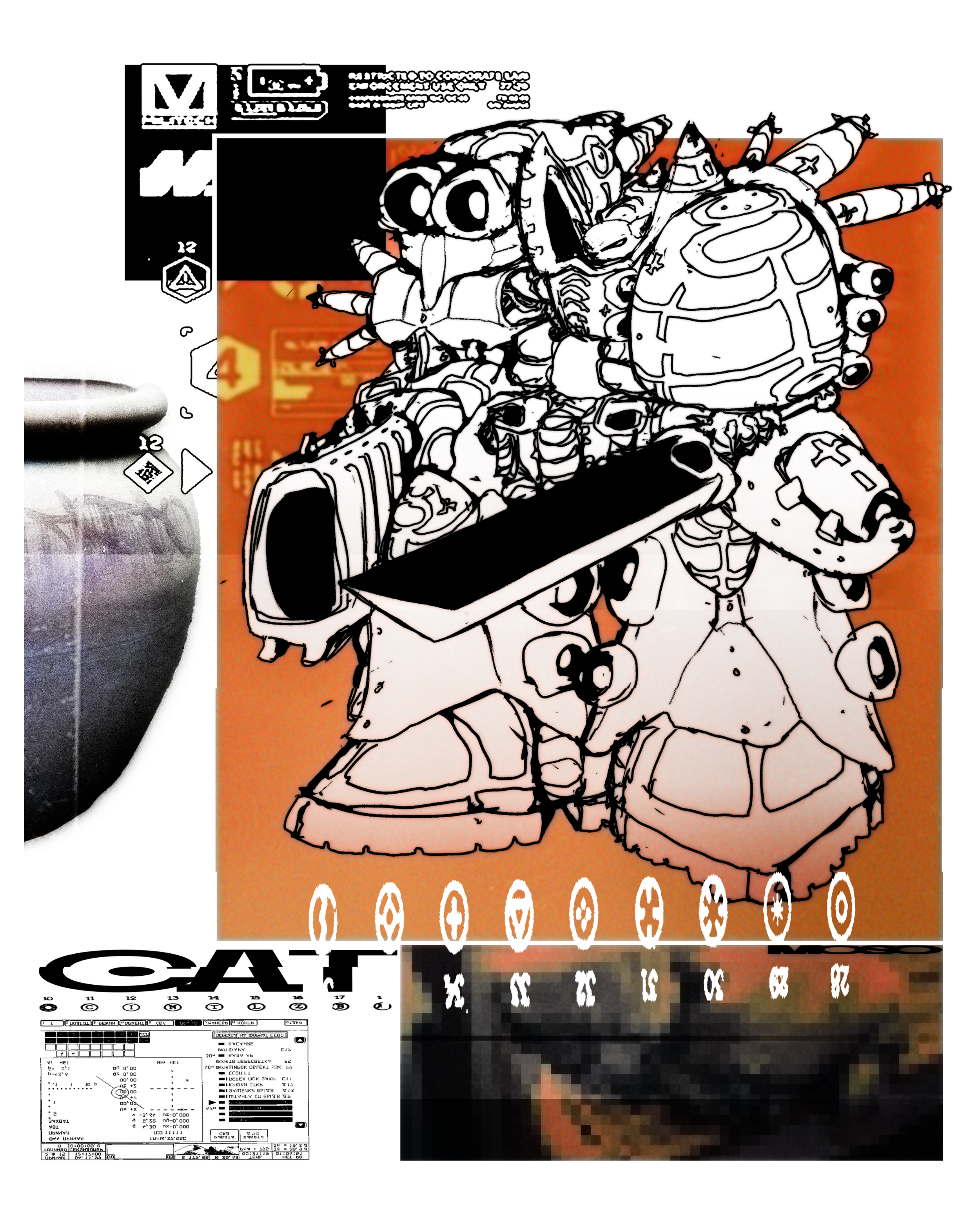 C_A_T.png