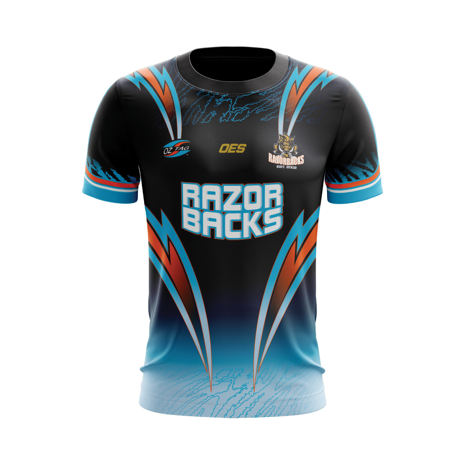 RAZOR.png