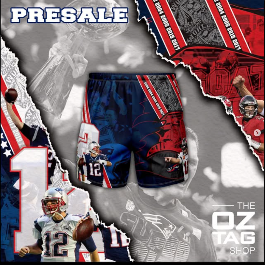 Screen Shot 2024-12-19 at 12.16.12 pm.png