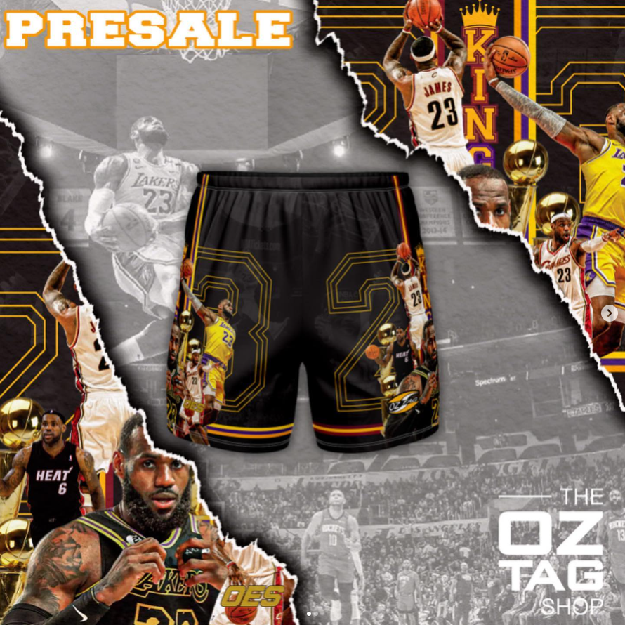 Screen Shot 2024-12-19 at 12.15.59 pm.png