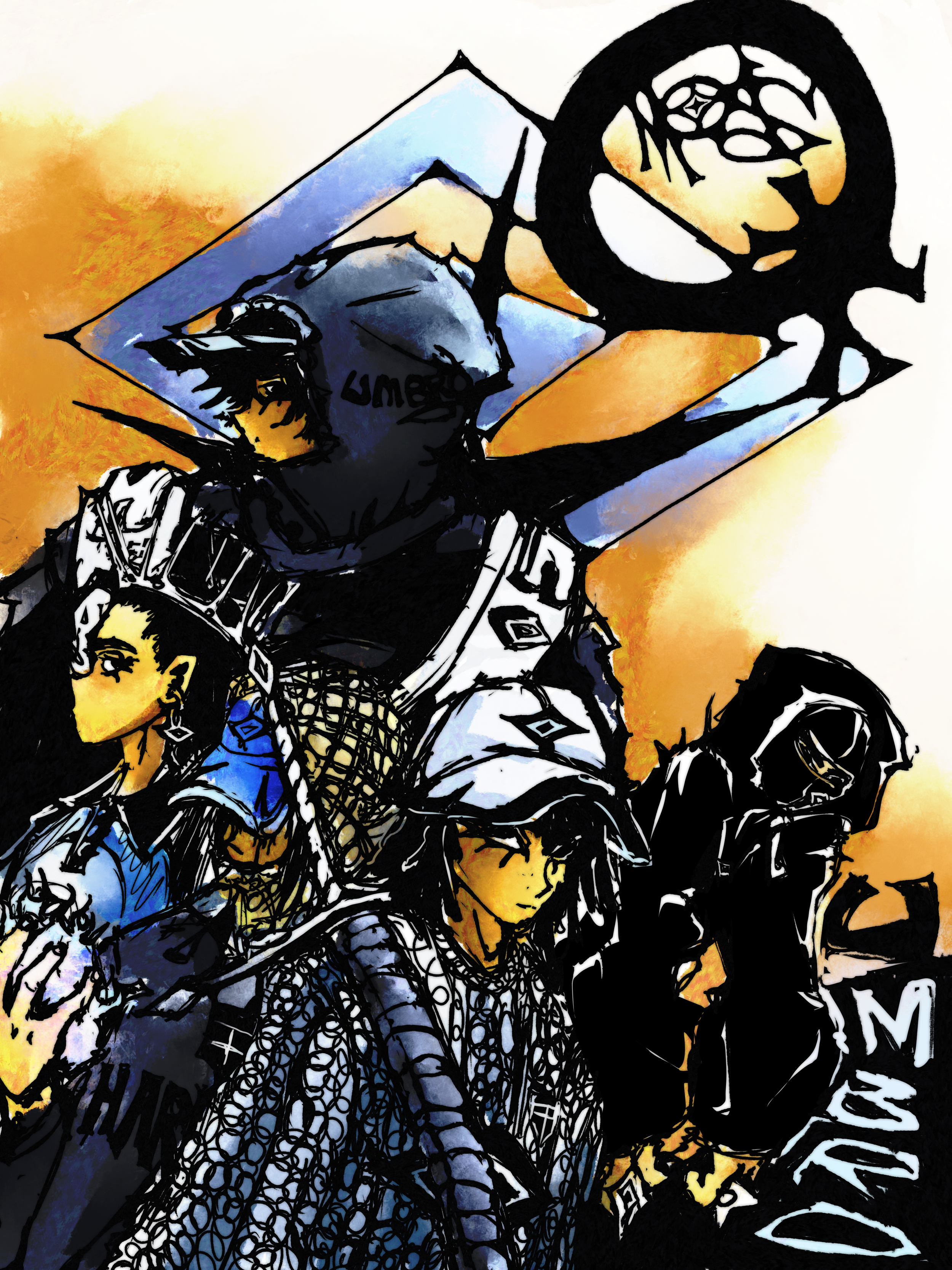 UMBRO.png