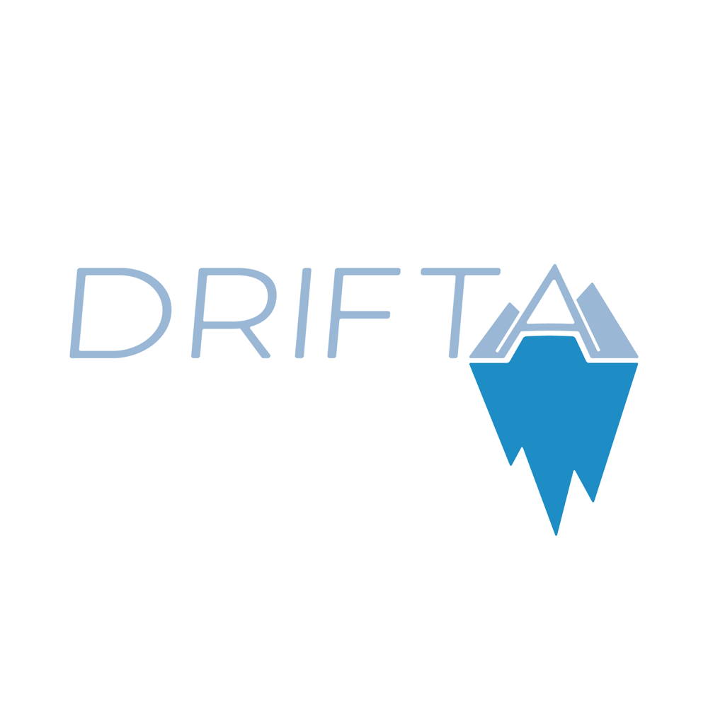 DRIFTA.png