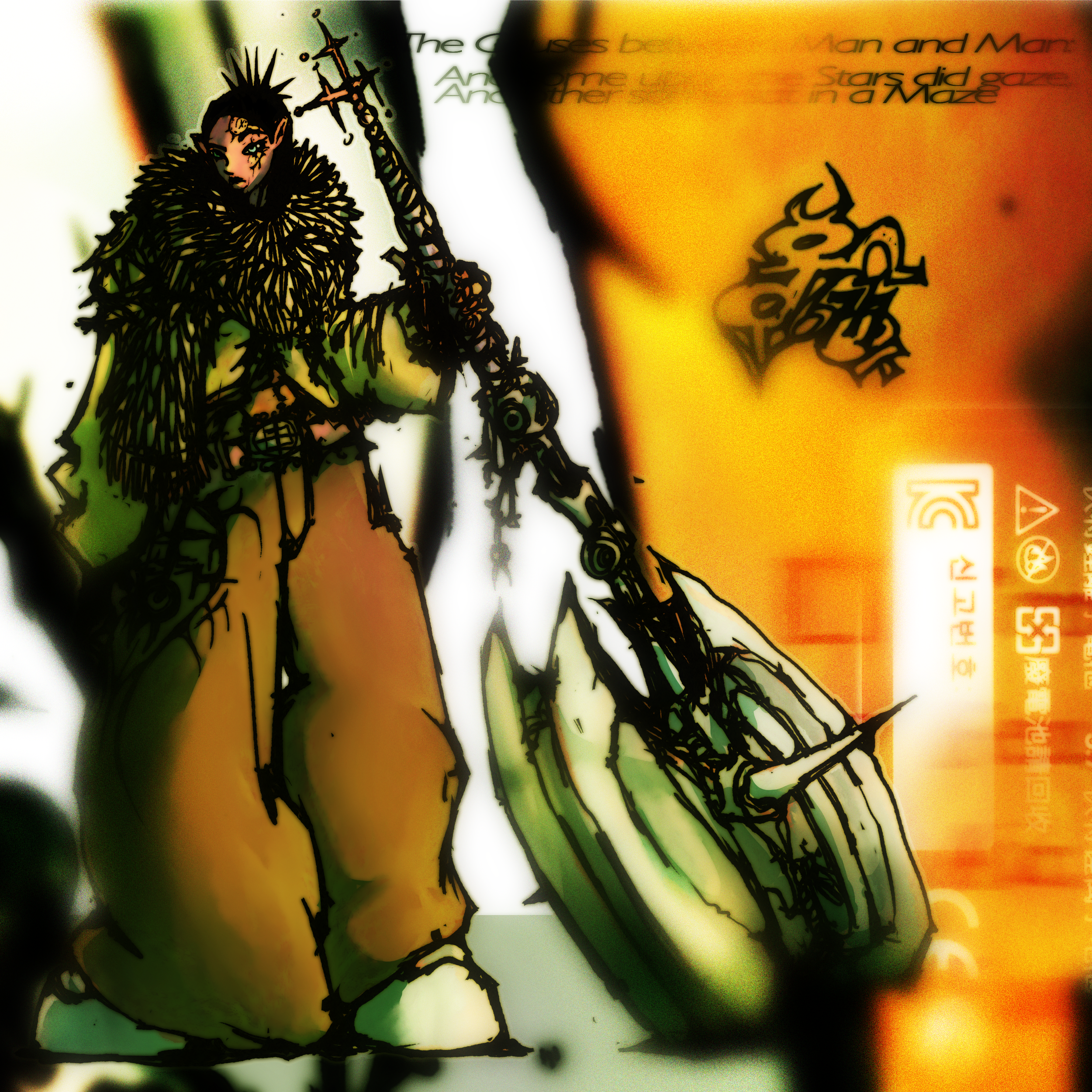 BUSTER-HAMMER2.png