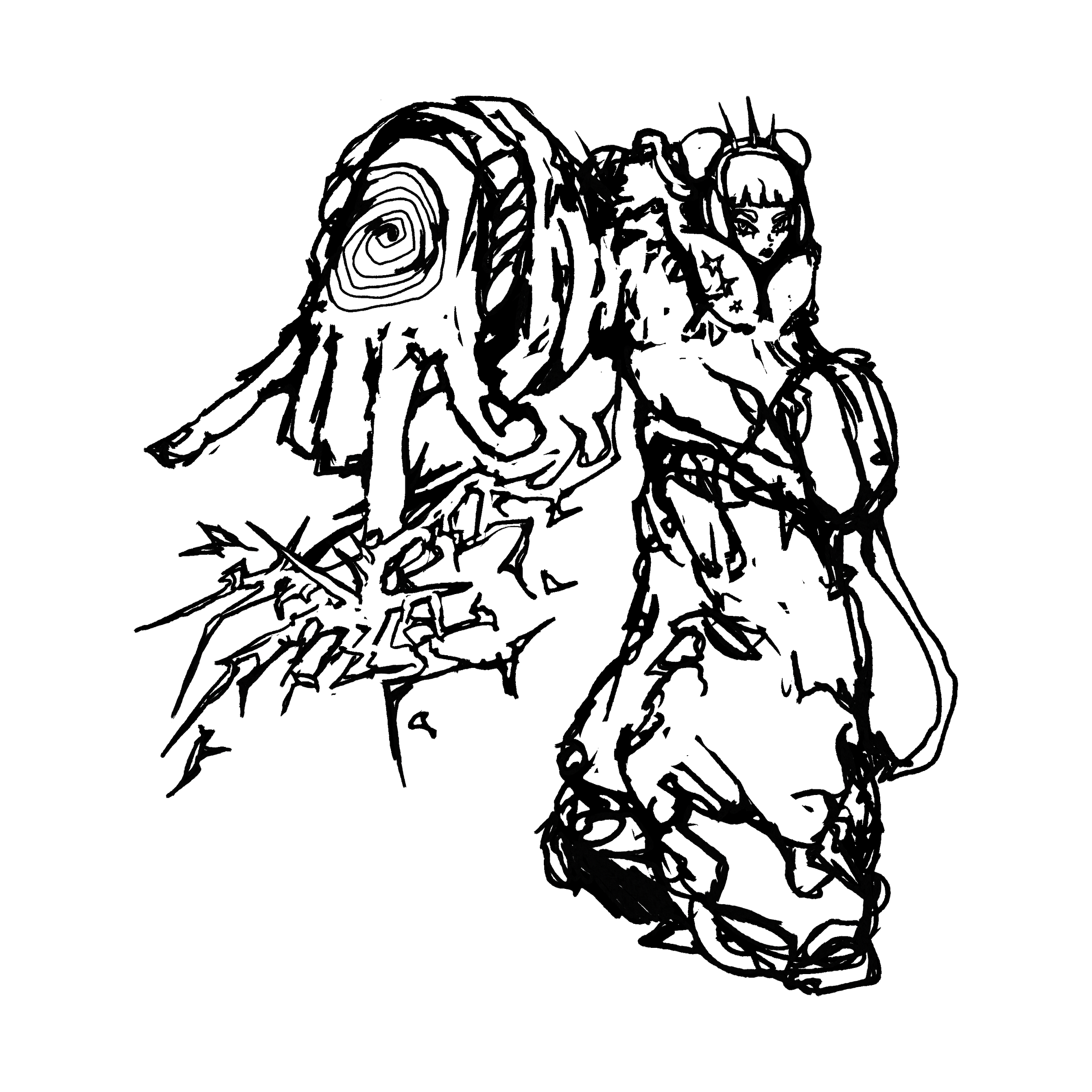 CASE.png