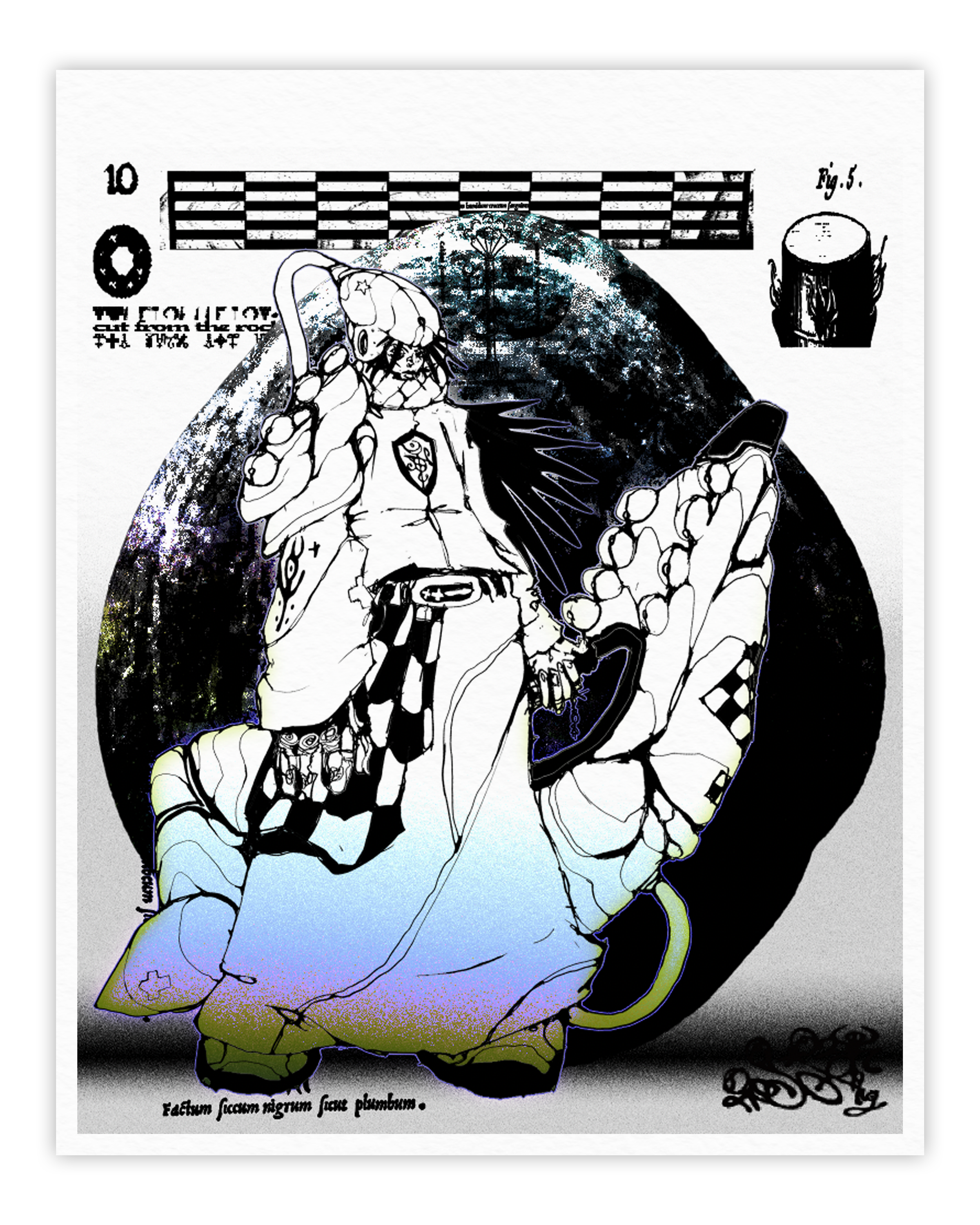ORB_01
