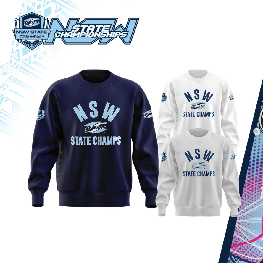 Screen Shot 2025-01-07 at 12.14.26 pm.png