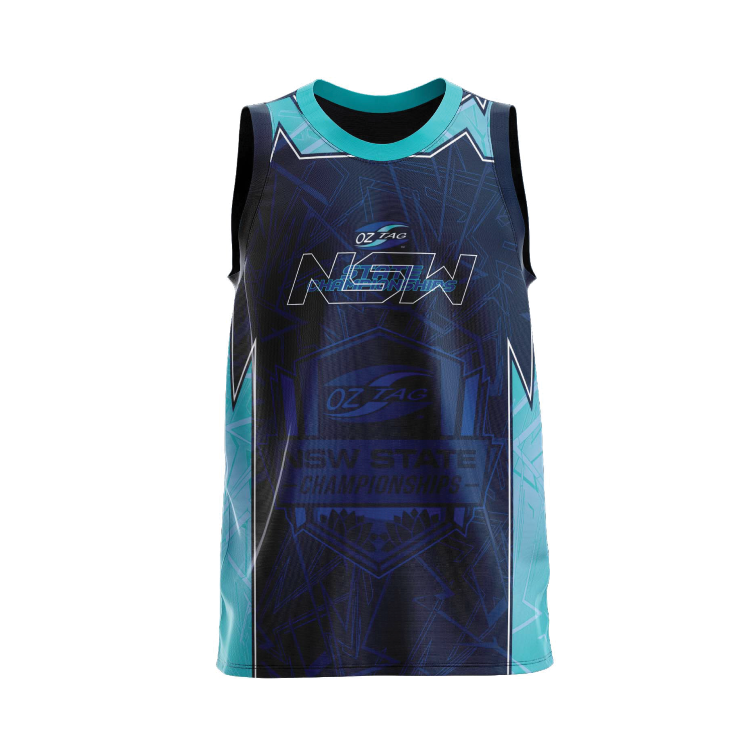 NSW-SINGLET.png