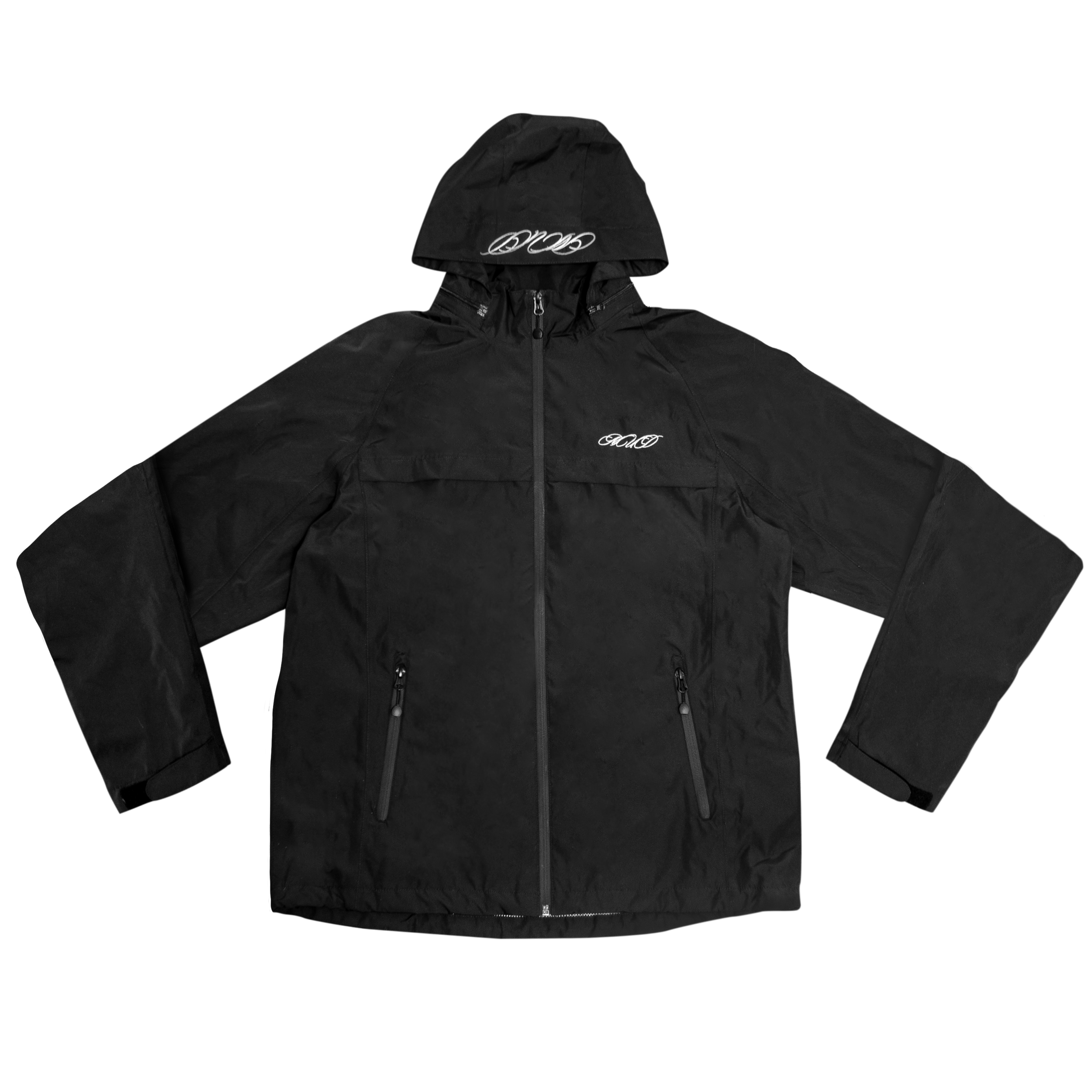 TECH-JACKET-UPDATED.png