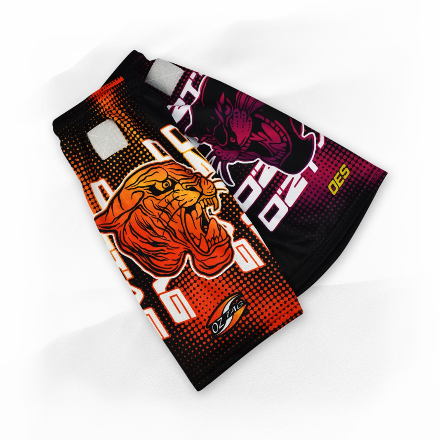 Screen Shot 2024-12-19 at 12.14.27 pm.png