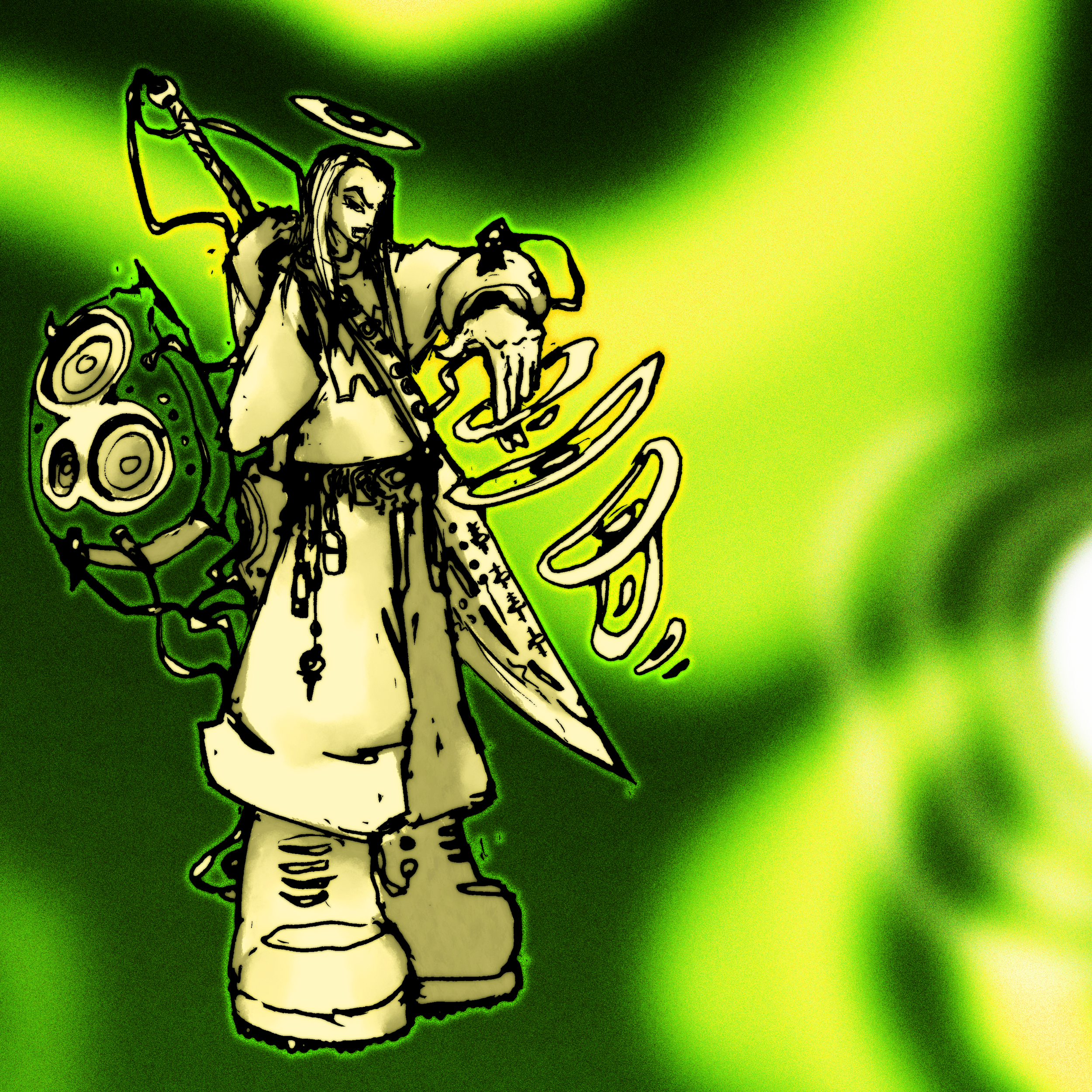 WIZER-DONE.png